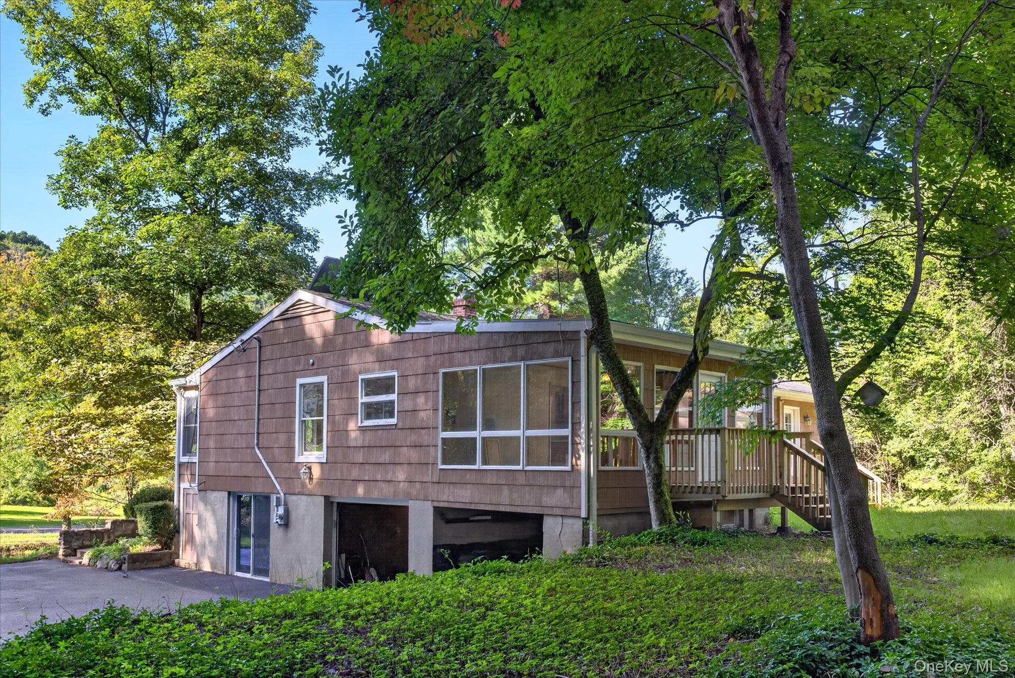 109 Pines Bridge Road thumbnail 9