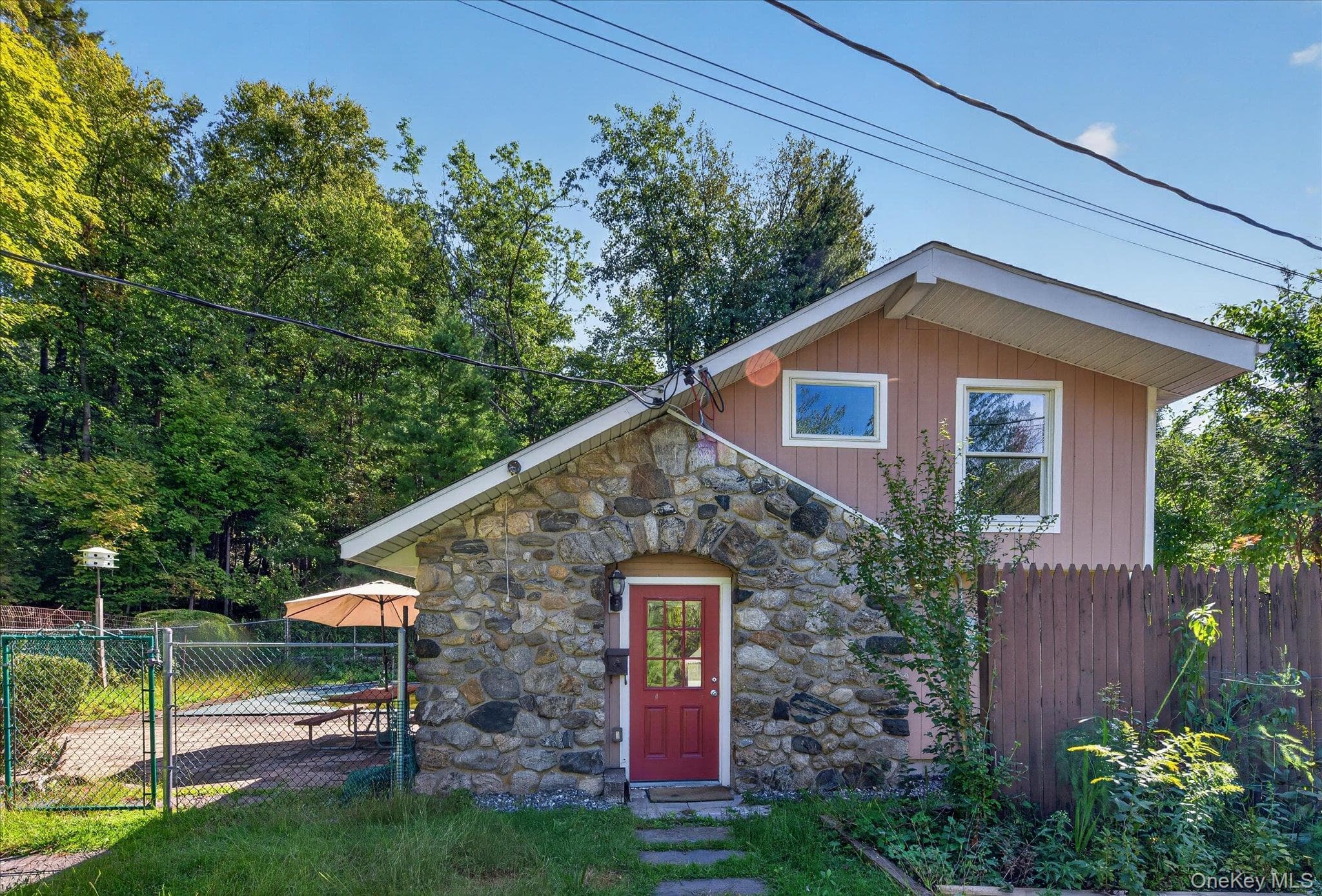 109 Pines Bridge Road thumbnail 34