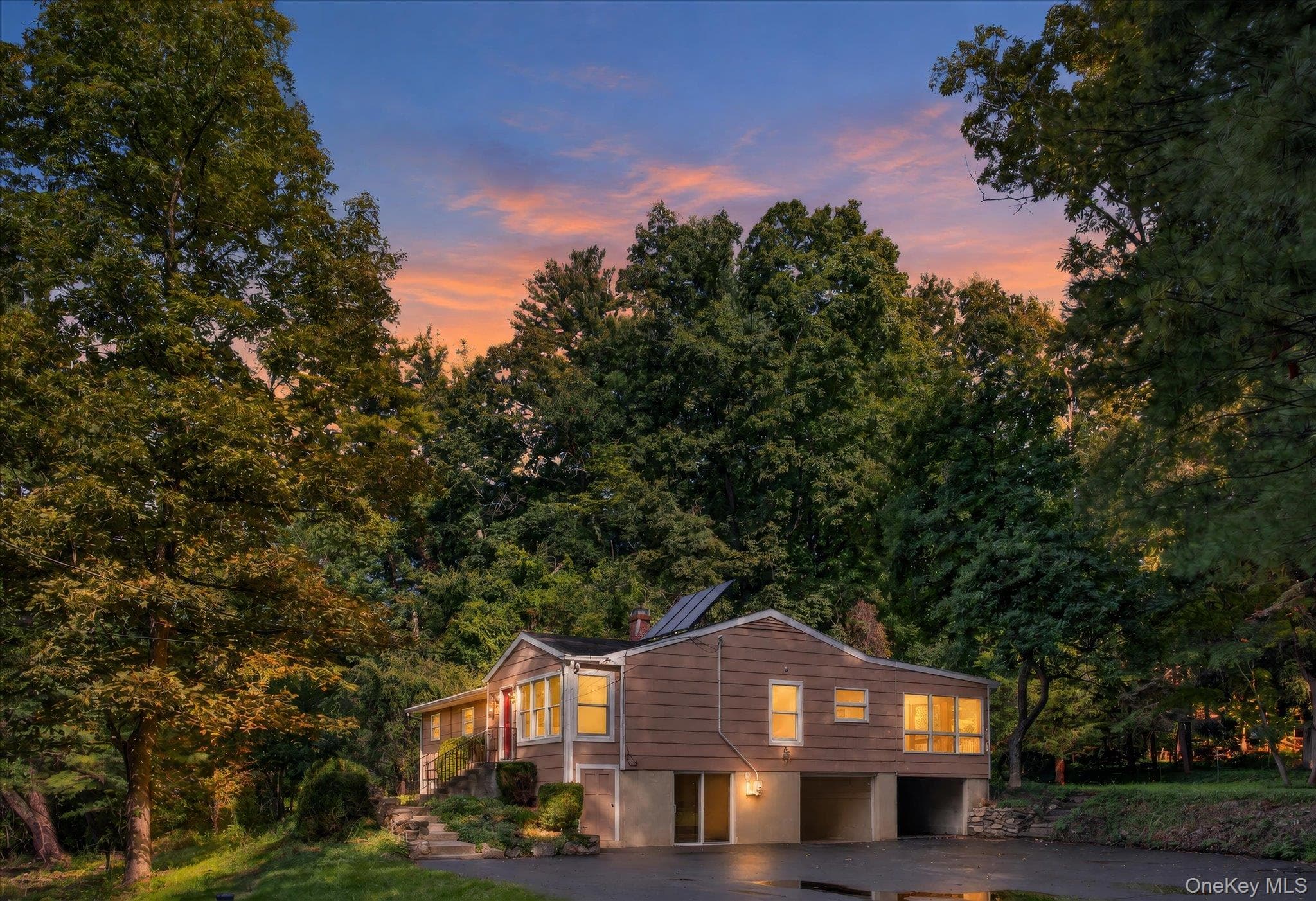 109 Pines Bridge Road thumbnail 46