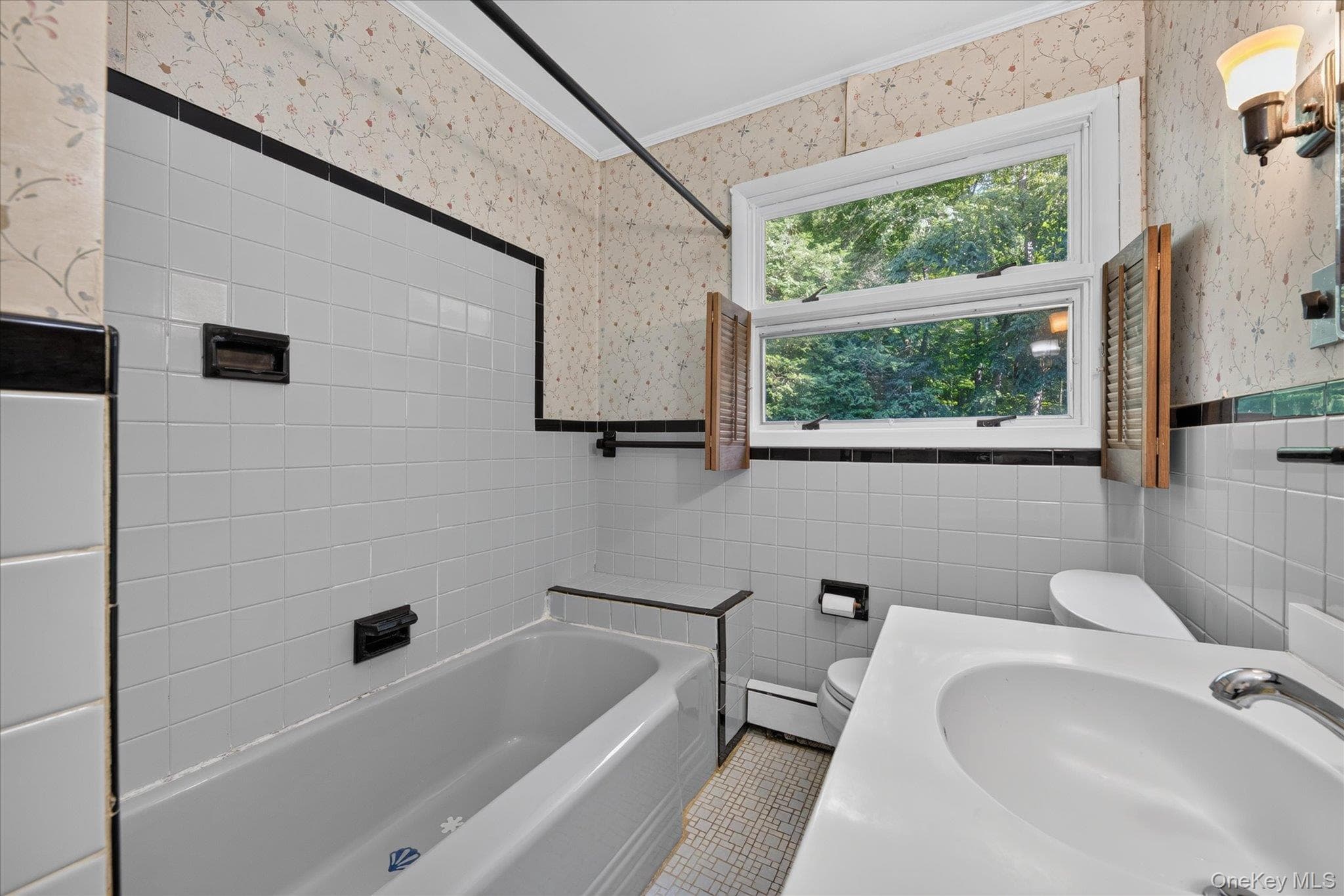 109 Pines Bridge Road thumbnail 23