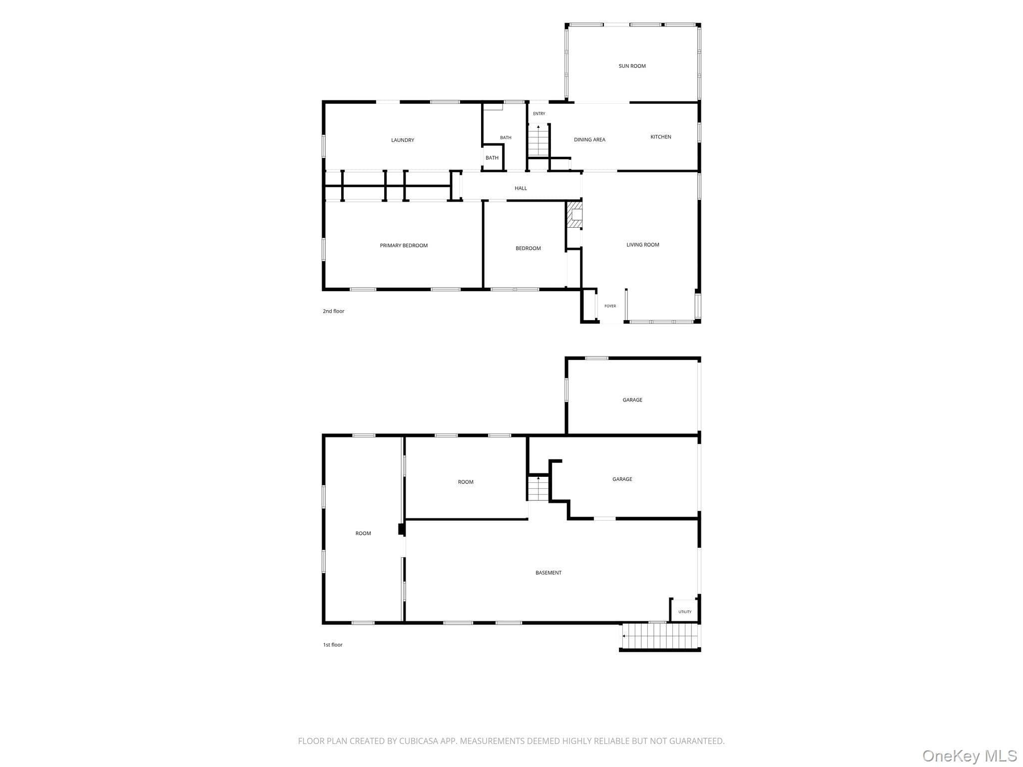109 Pines Bridge Road thumbnail 48