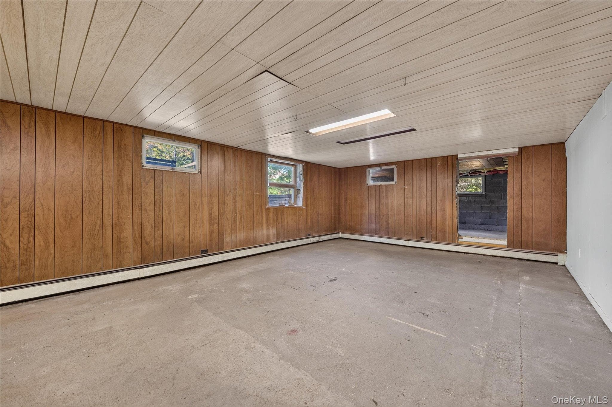 109 Pines Bridge Road thumbnail 31