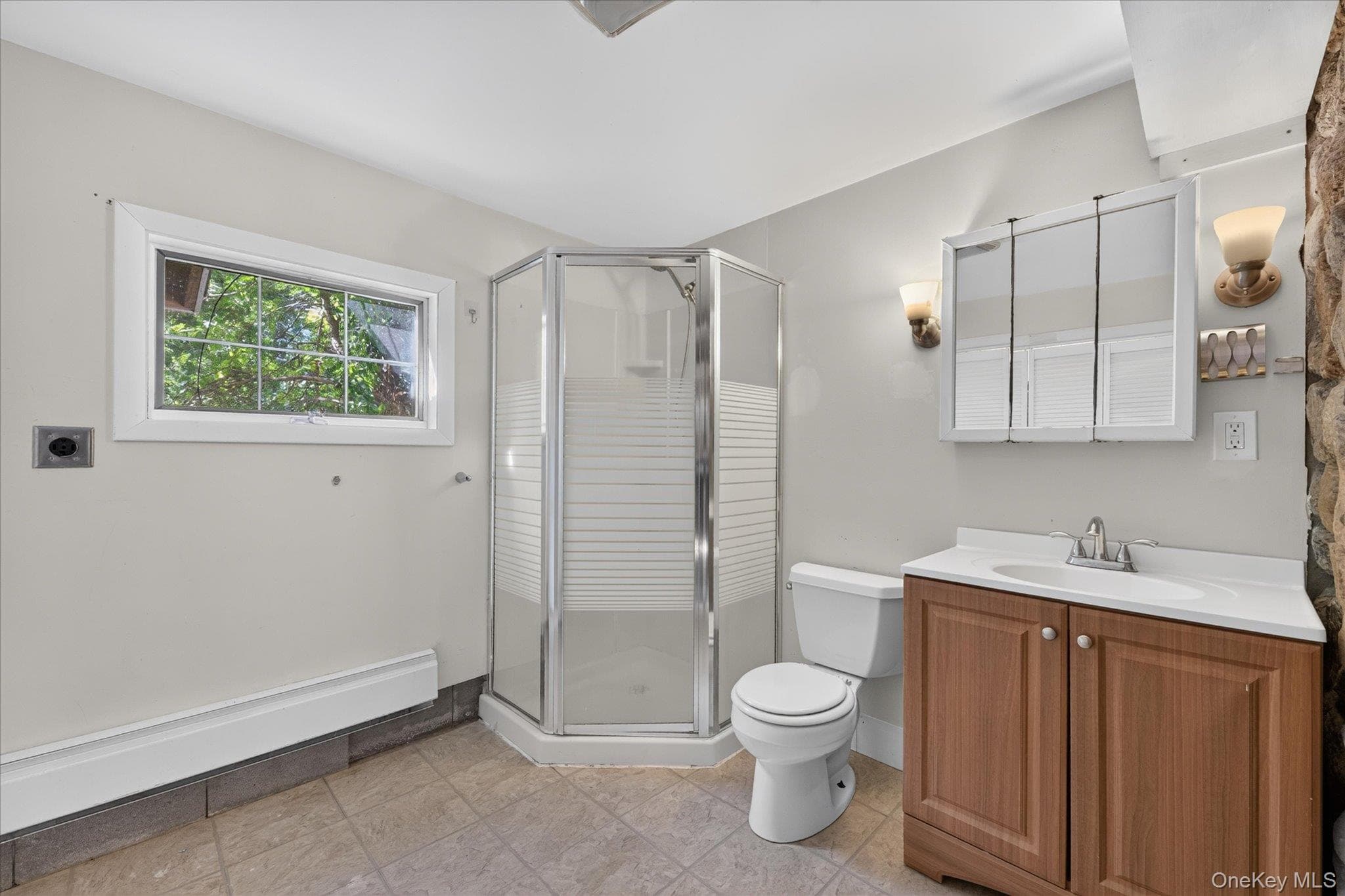 109 Pines Bridge Road thumbnail 36