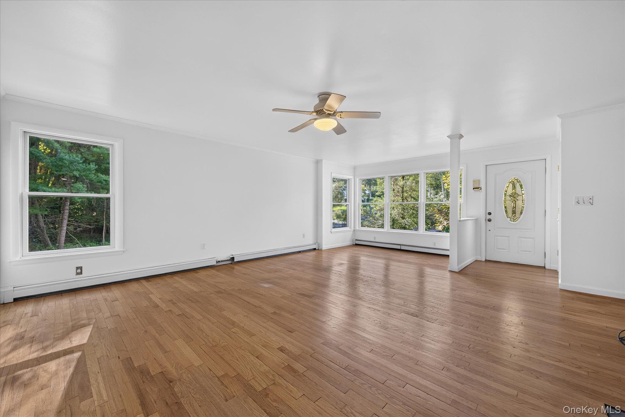 109 Pines Bridge Road thumbnail 14