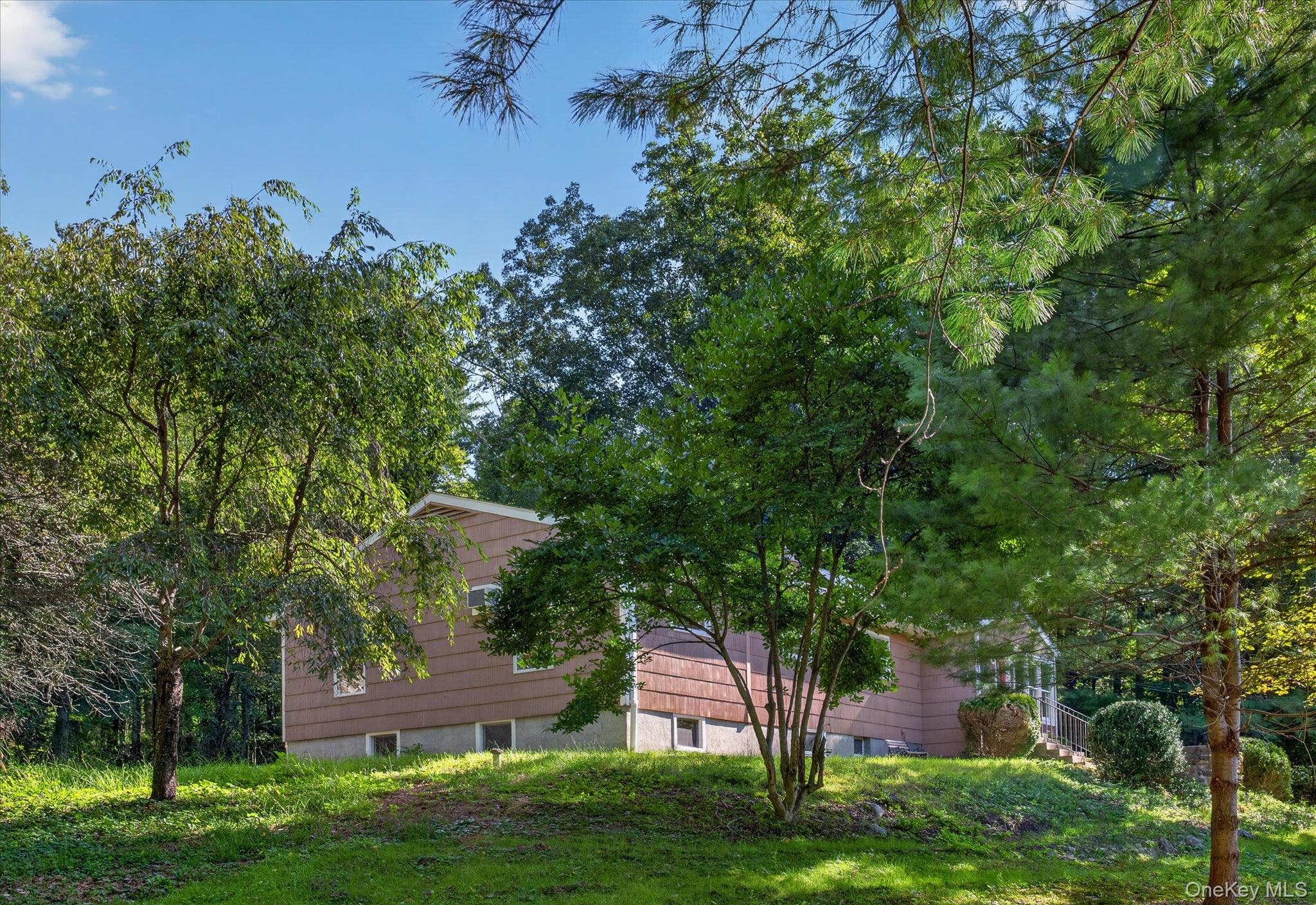 109 Pines Bridge Road thumbnail 12