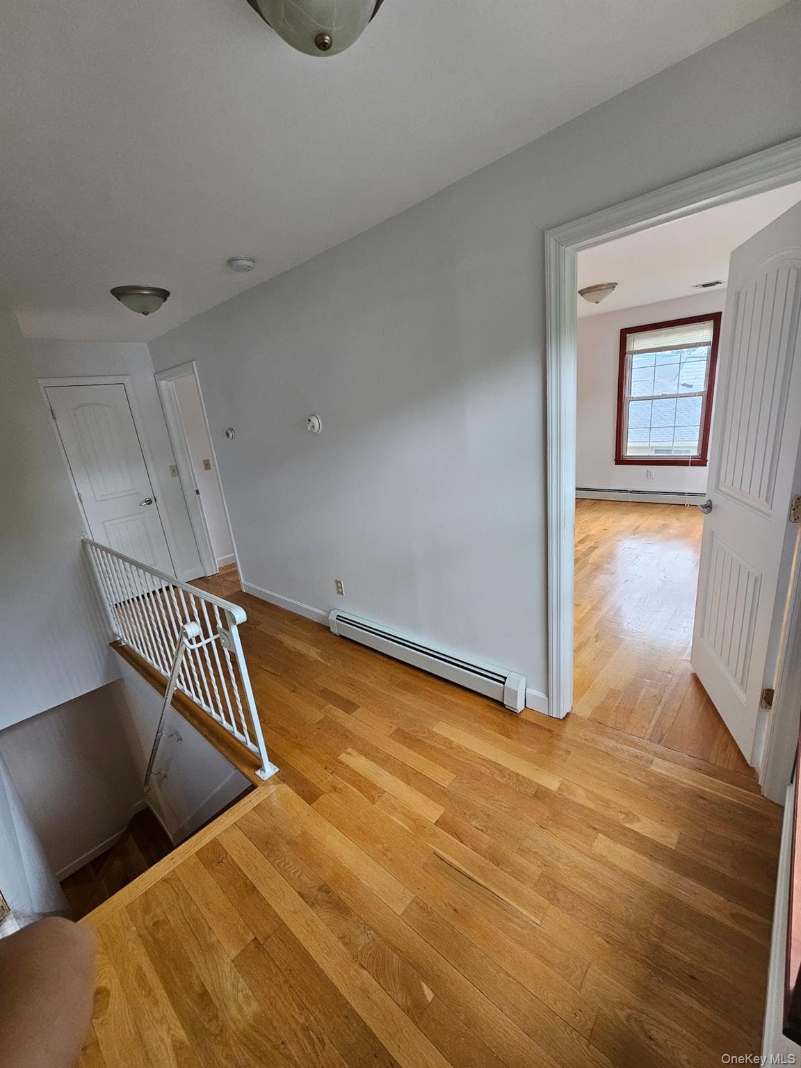 143 Searingtown Road thumbnail 15