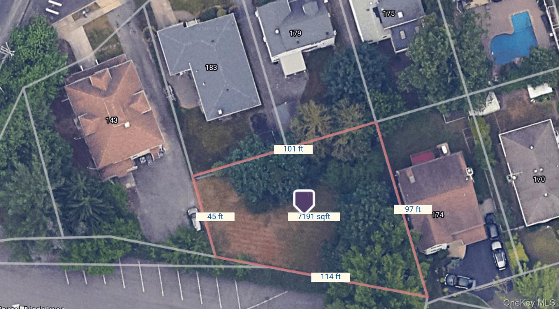 143 Searingtown Road thumbnail 22