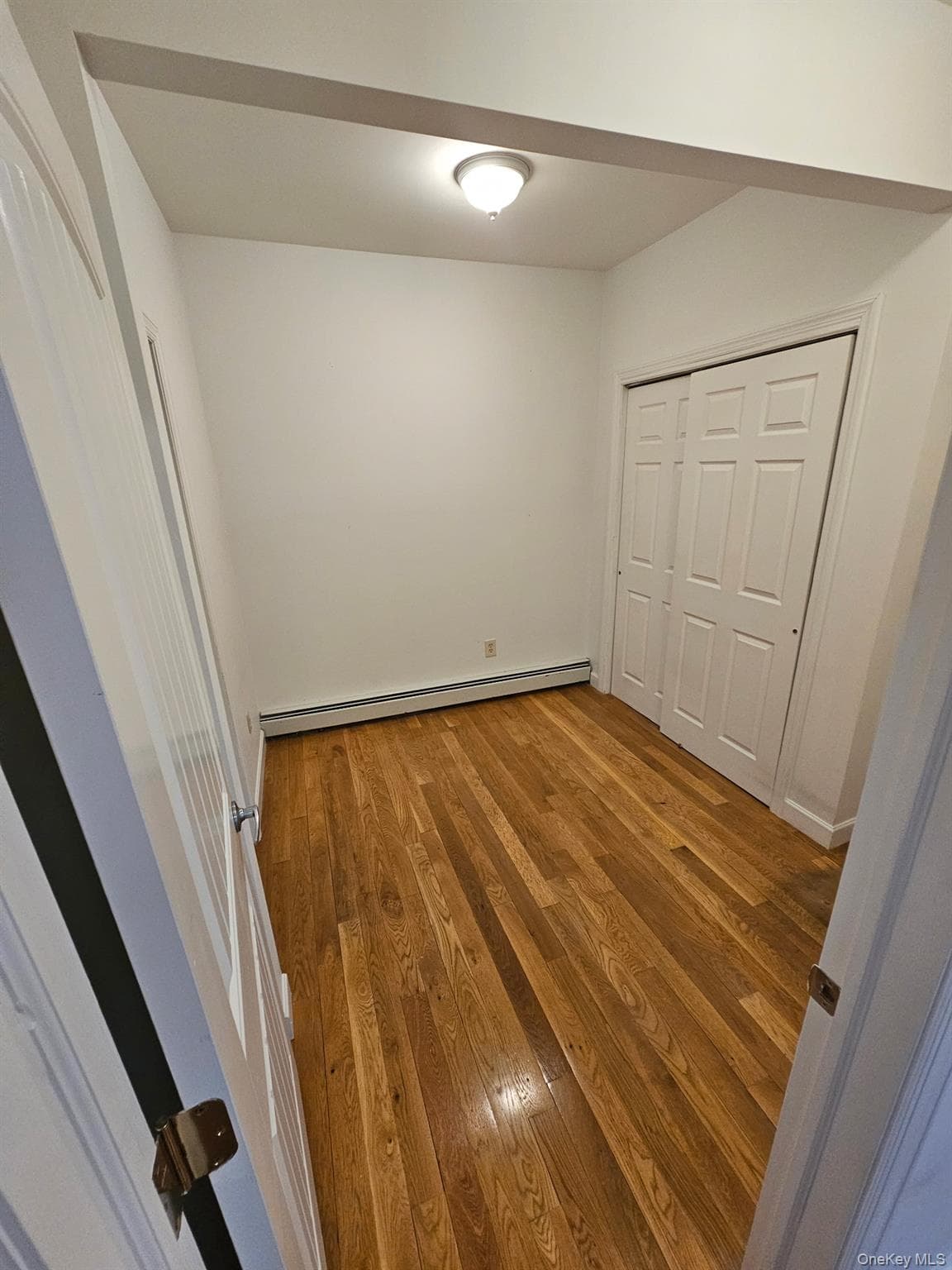 143 Searingtown Road thumbnail 10