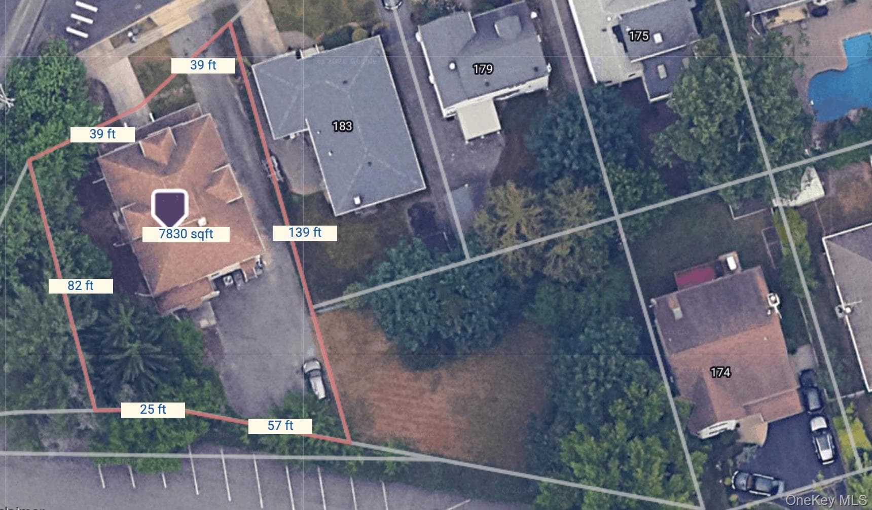 143 Searingtown Road thumbnail 21