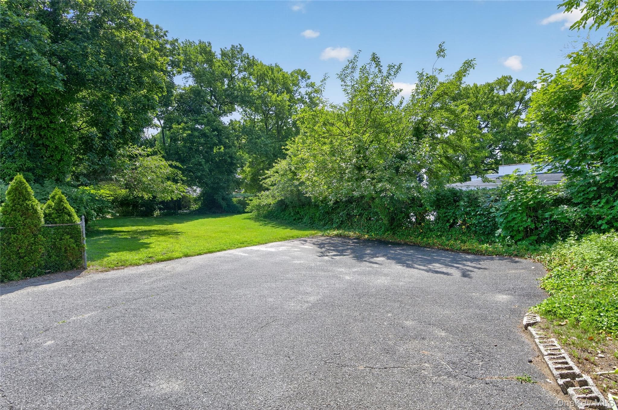 143 Searingtown Road thumbnail 4