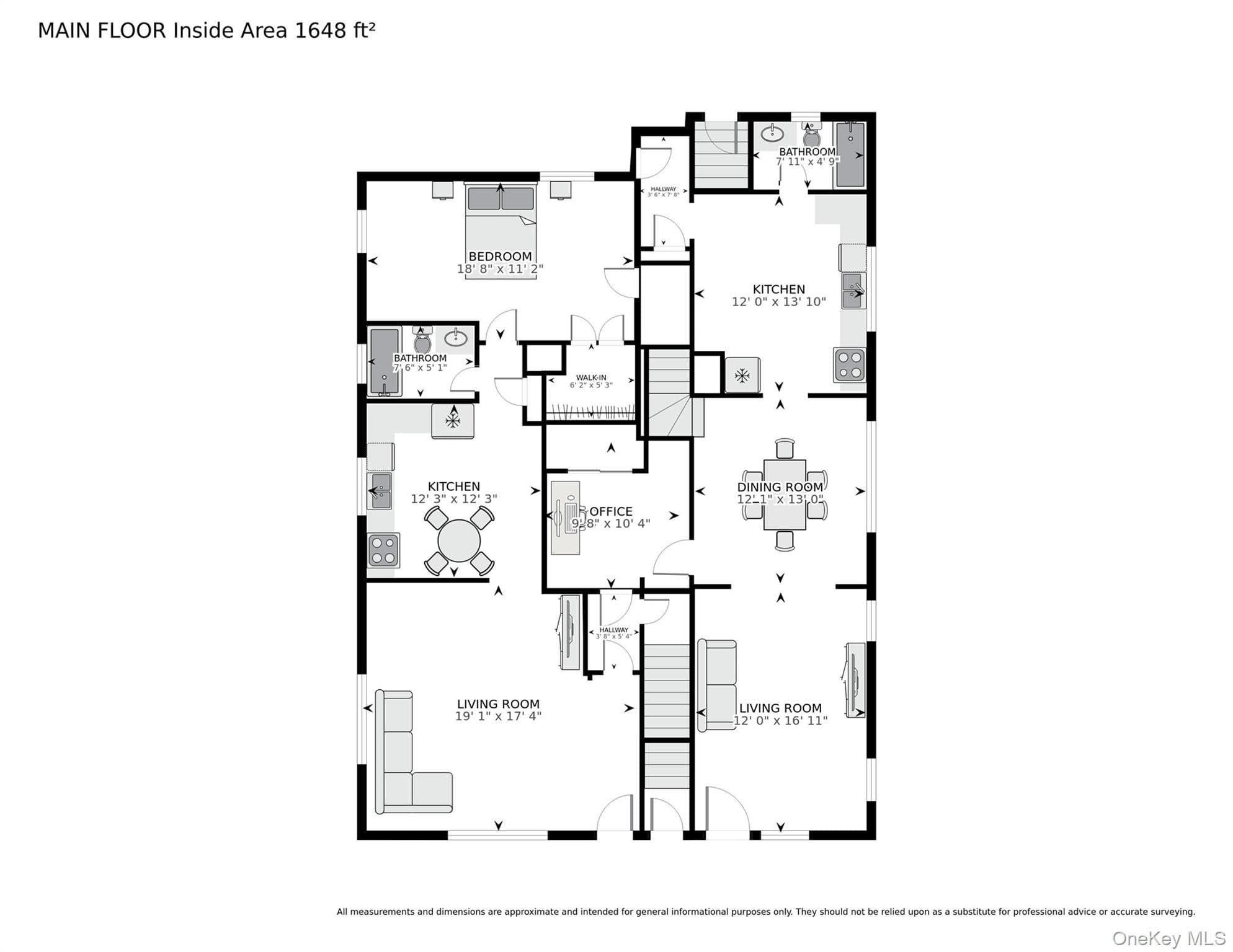 143 Searingtown Road thumbnail 23
