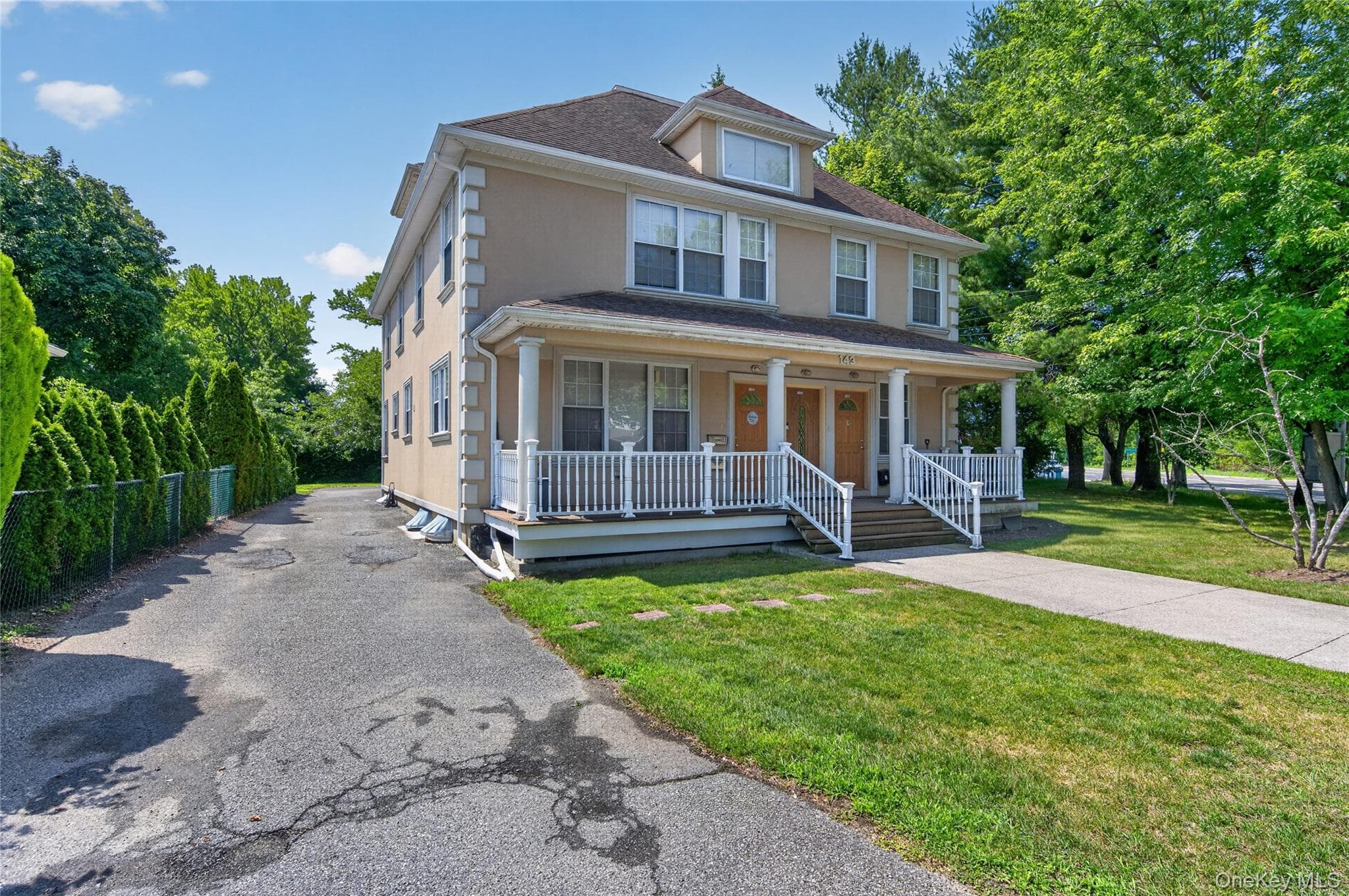 143 Searingtown Road thumbnail 2