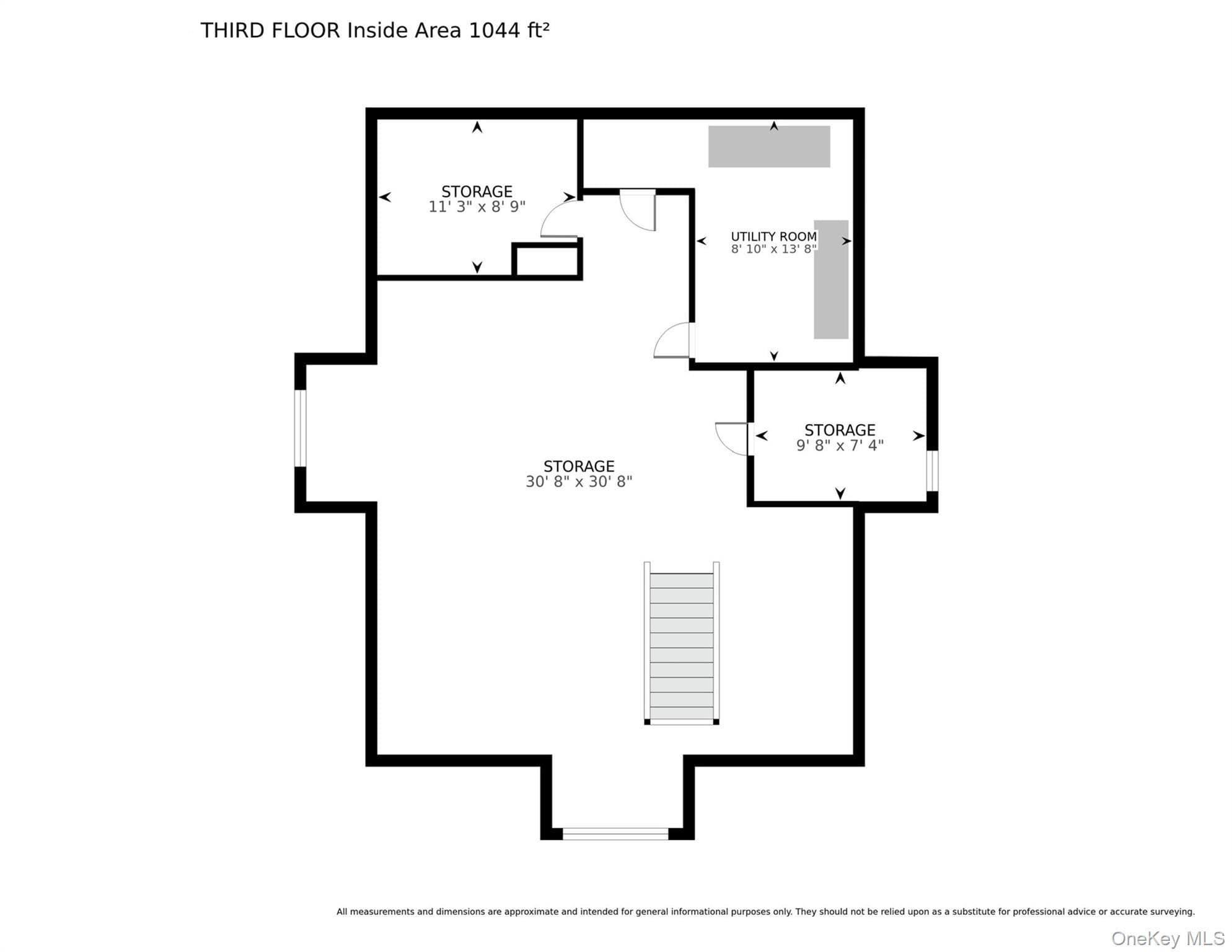 143 Searingtown Road thumbnail 25