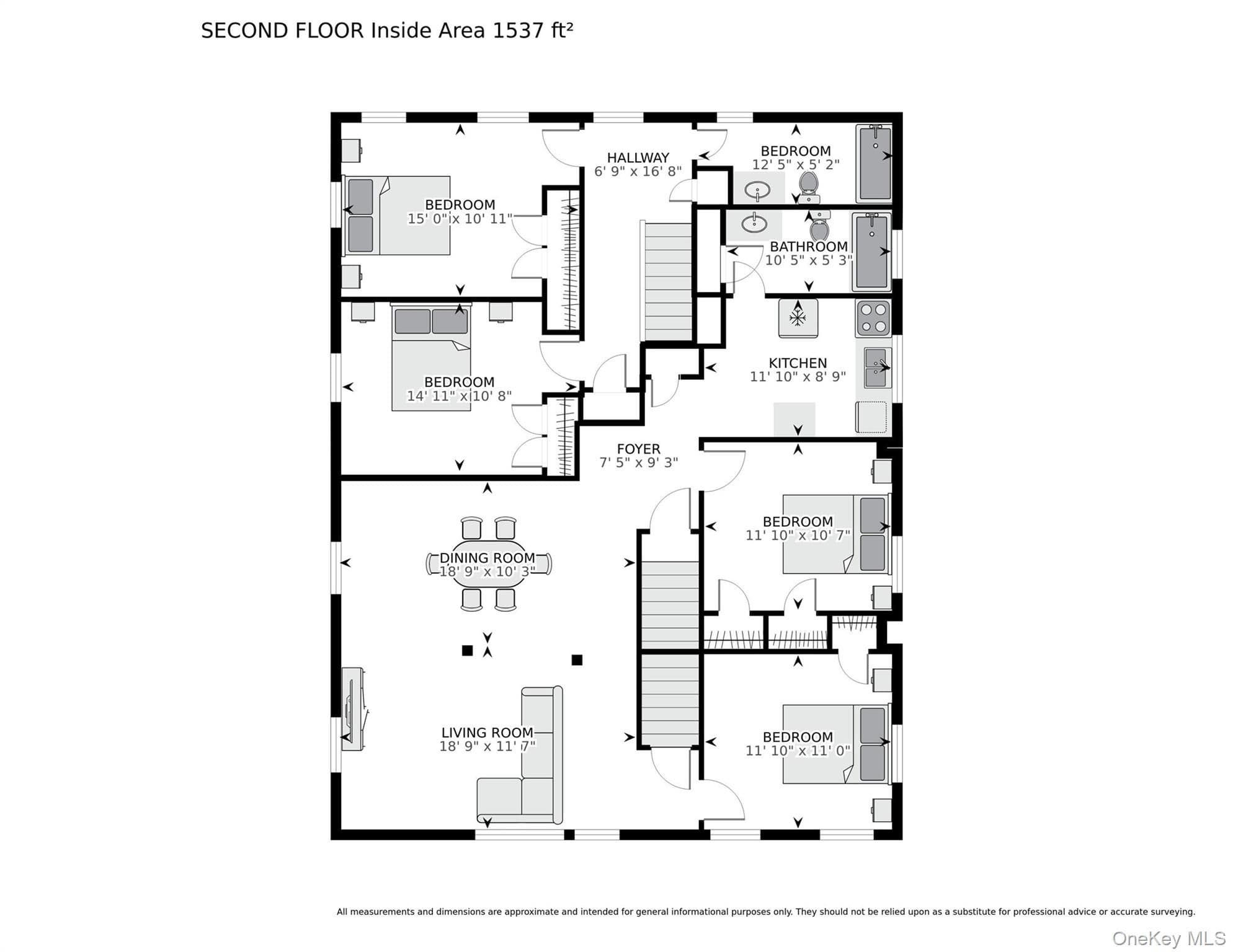 143 Searingtown Road thumbnail 24