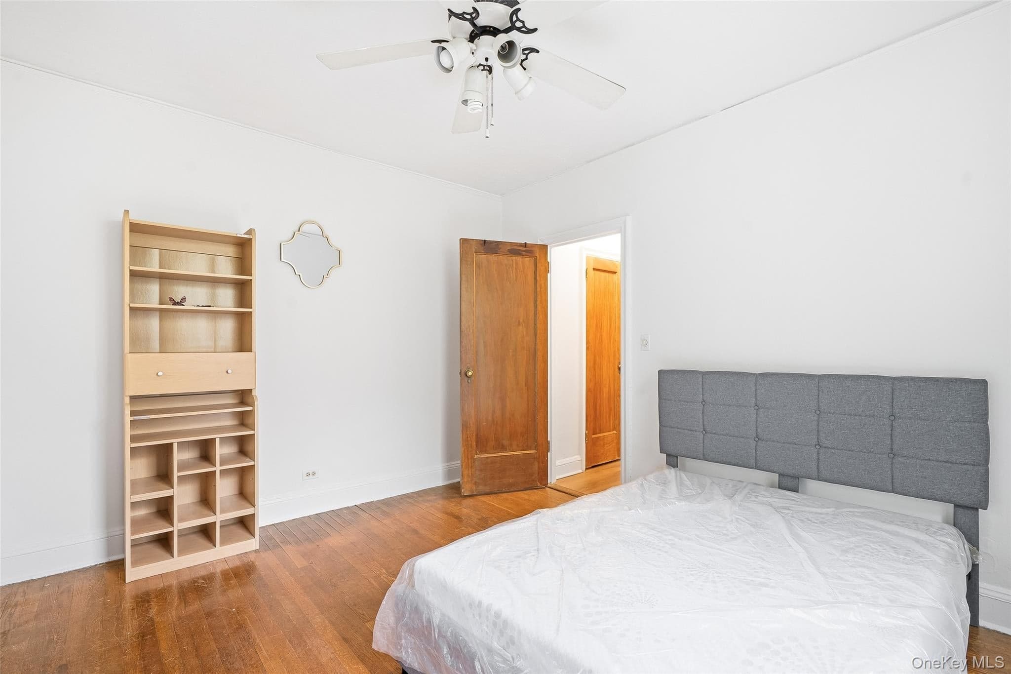 20 William Street Unit: 5H thumbnail 3