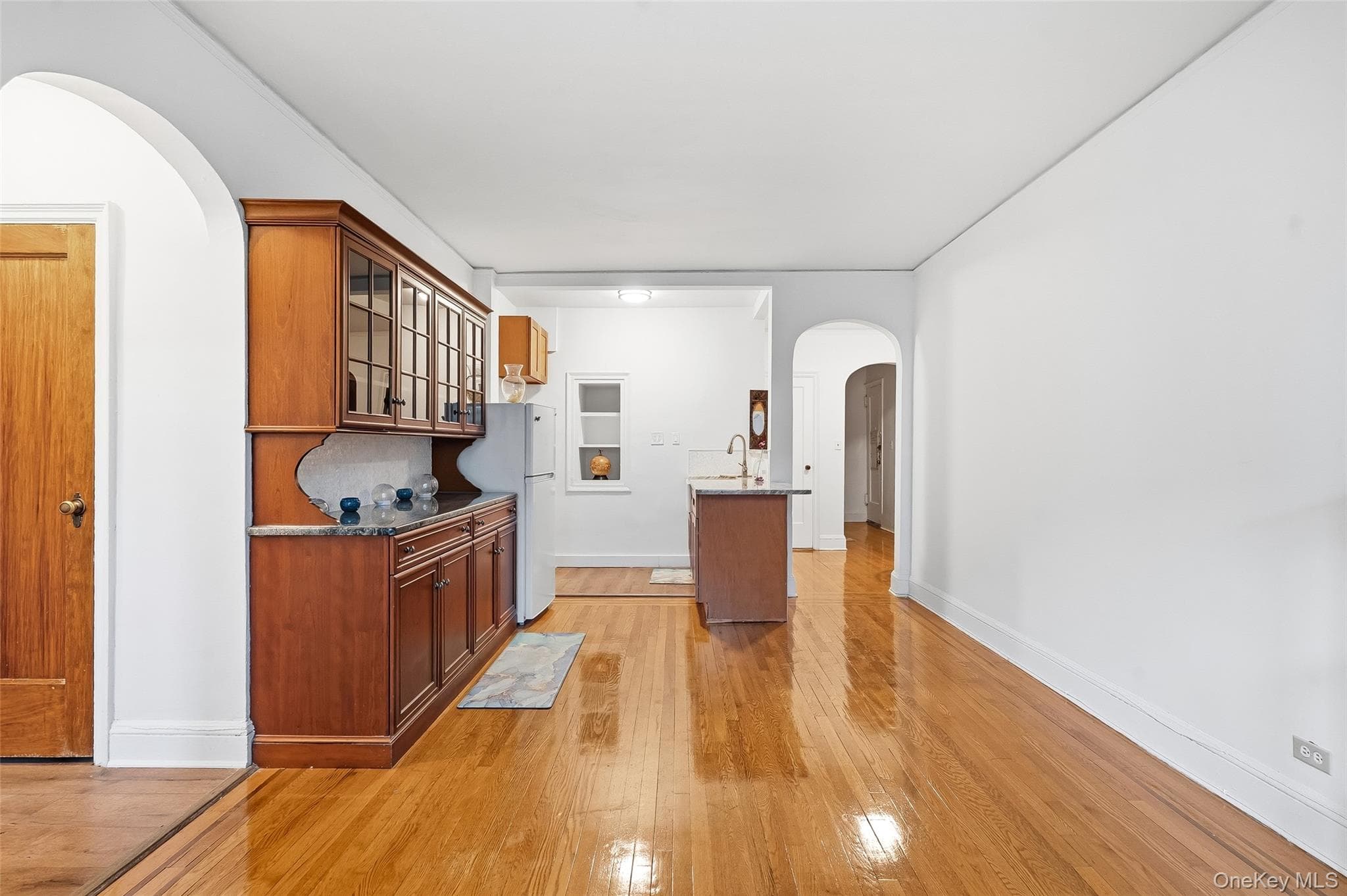 20 William Street Unit: 5H thumbnail 5