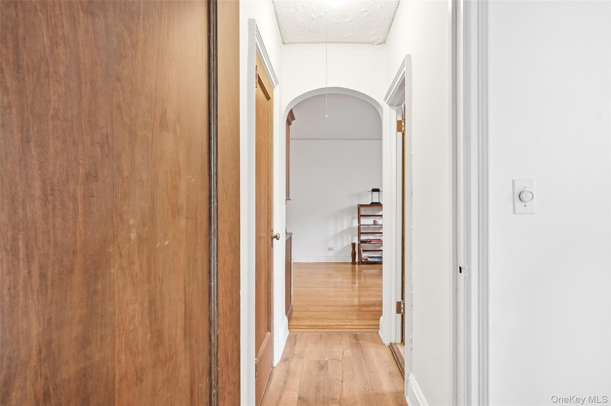 20 William Street Unit: 5H thumbnail 7