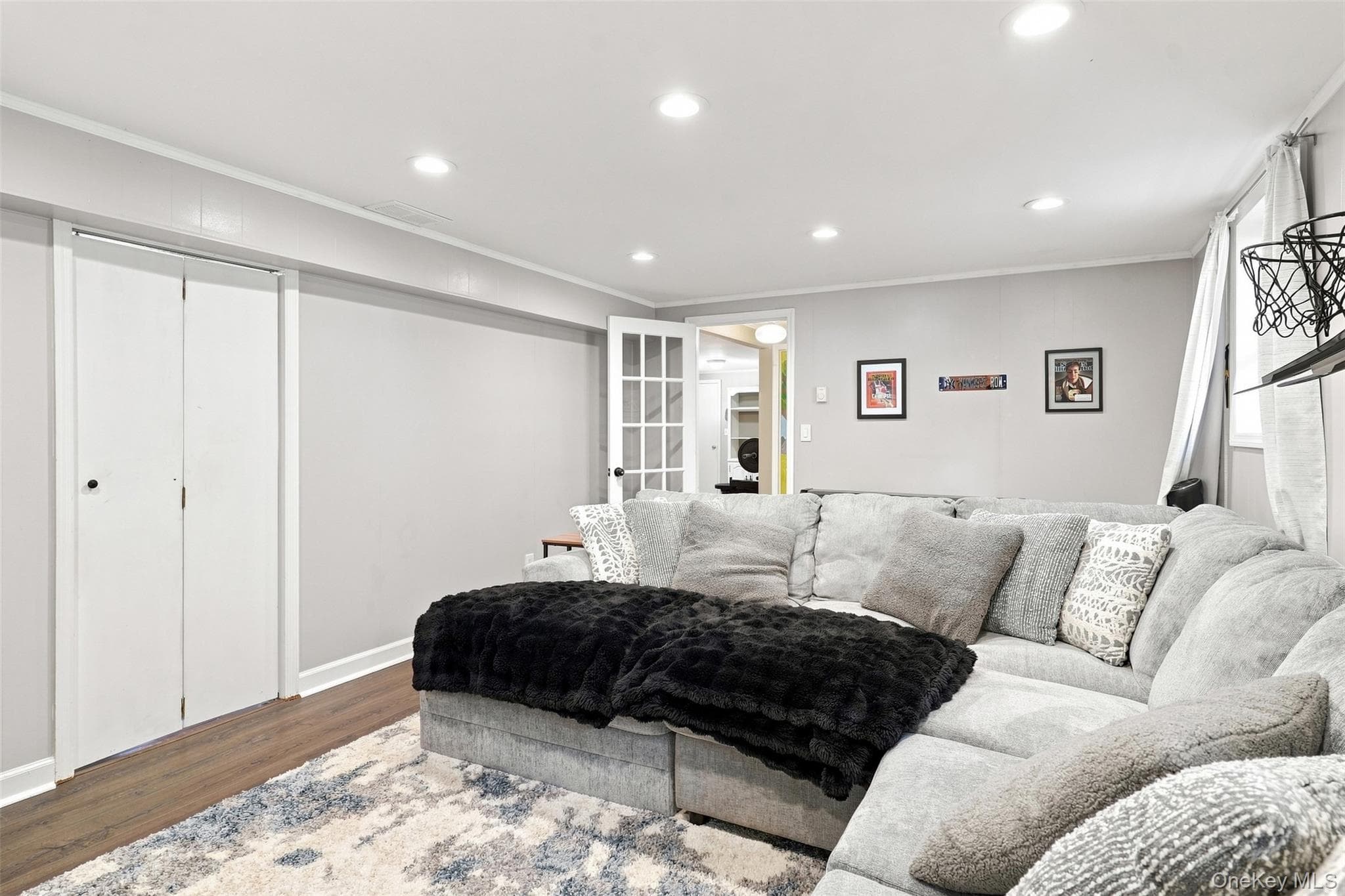 21 Smith Street thumbnail 26