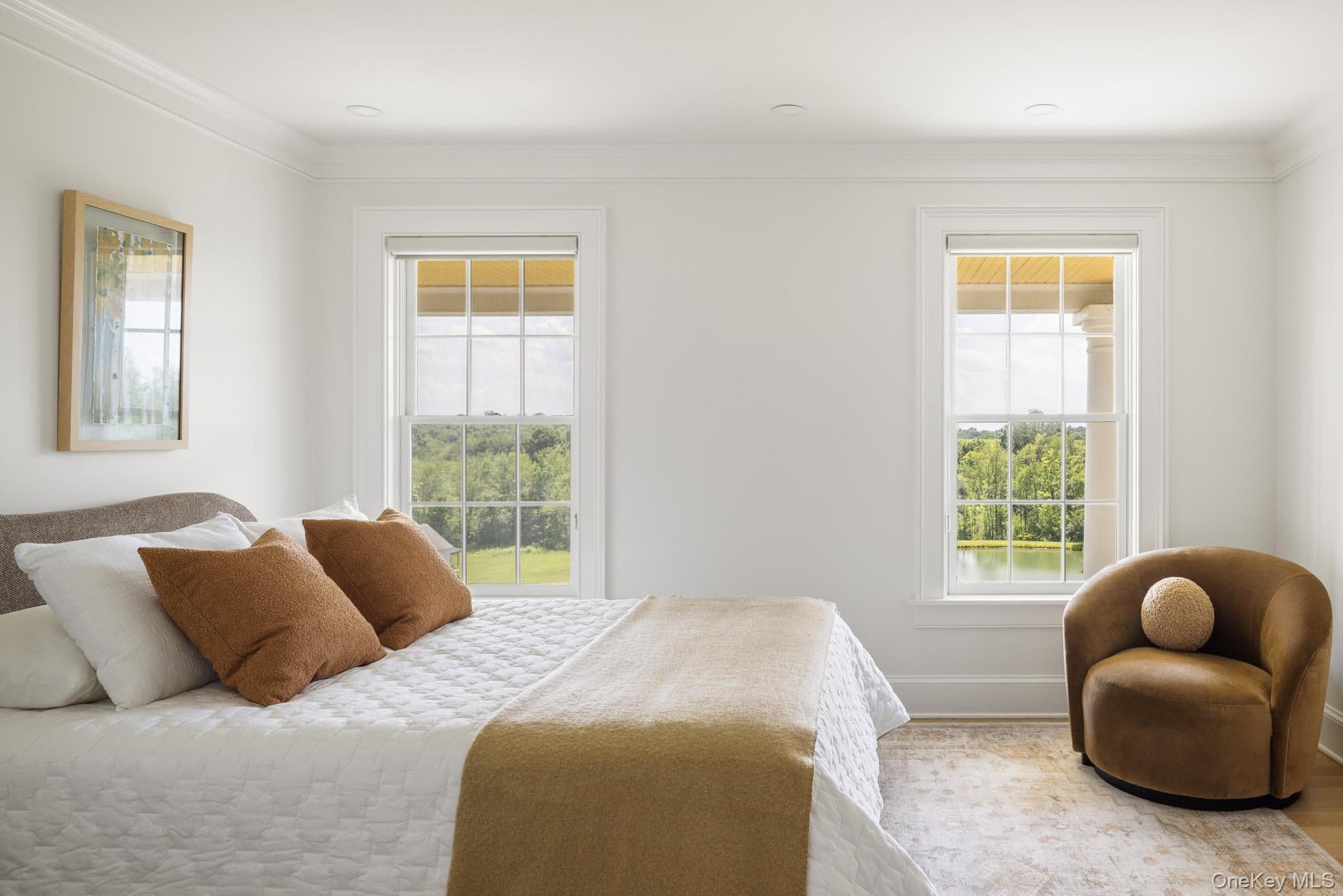 189 Sutherland Road thumbnail 16