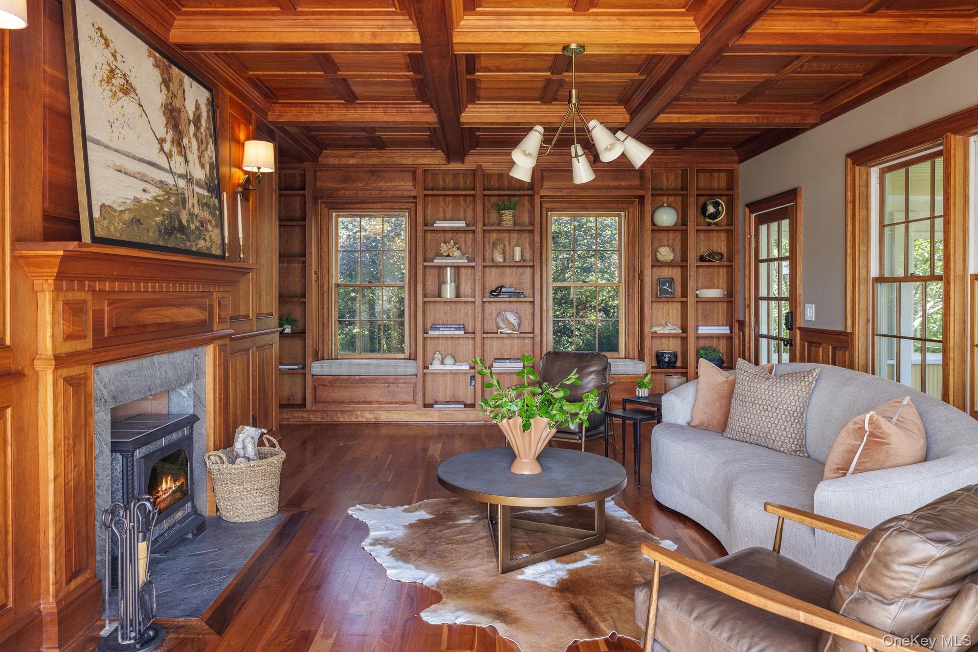 189 Sutherland Road thumbnail 9