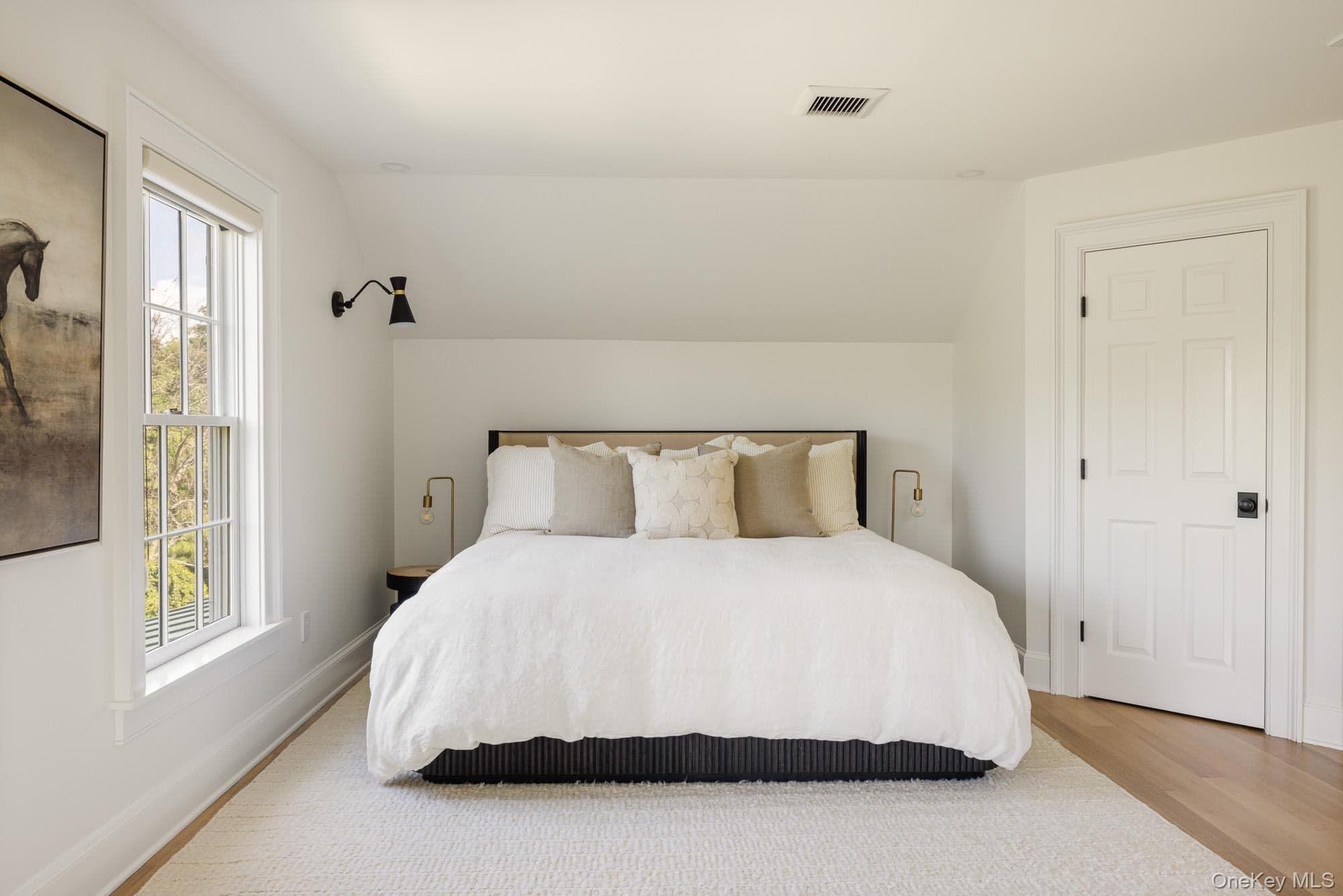 189 Sutherland Road thumbnail 19