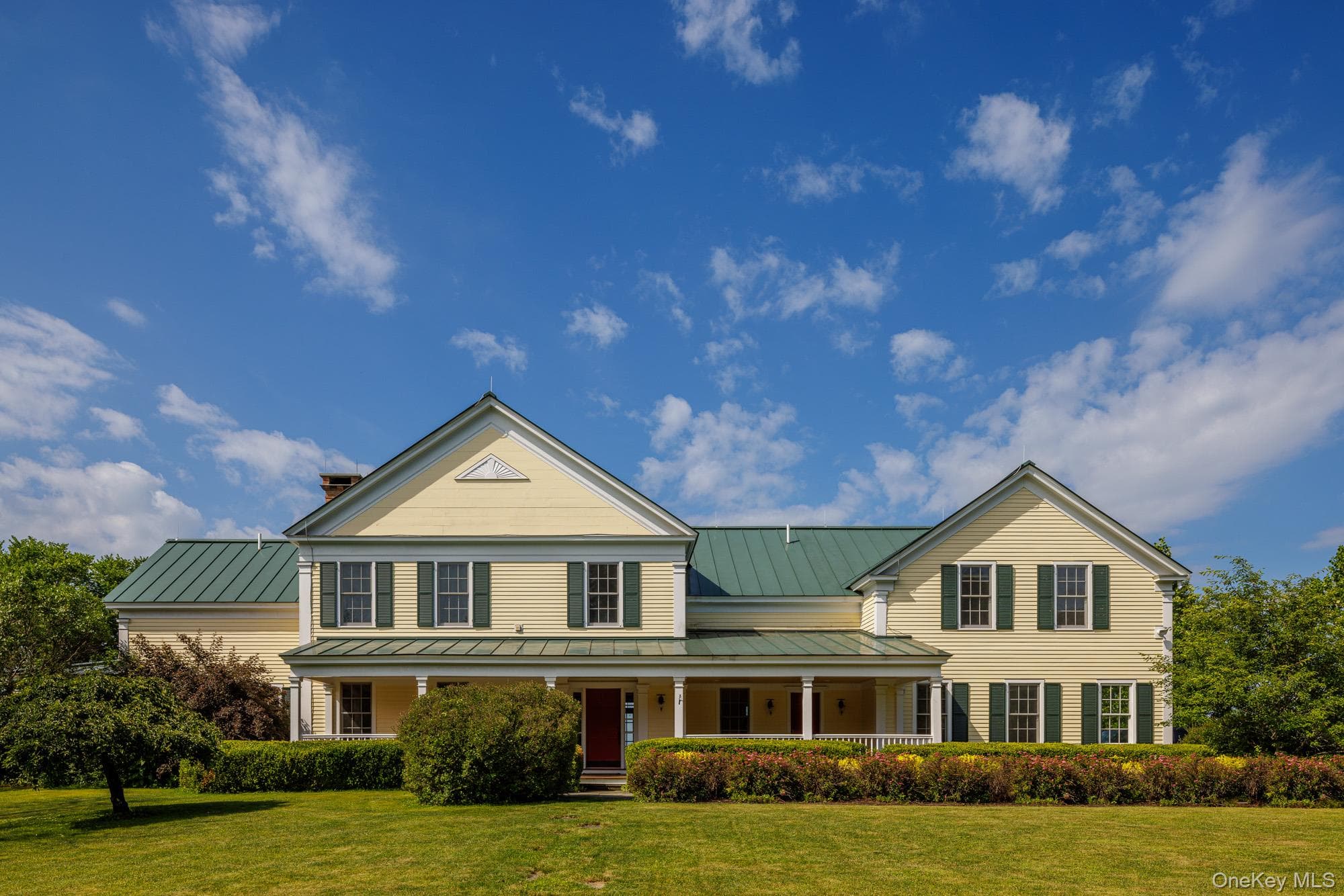 189 Sutherland Road thumbnail 23