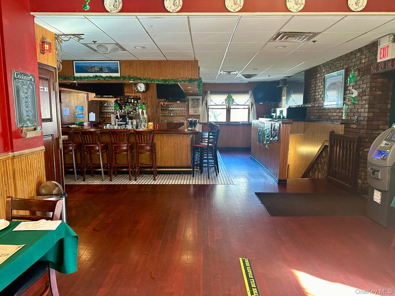 1275 Saw Mill River Road thumbnail 9
