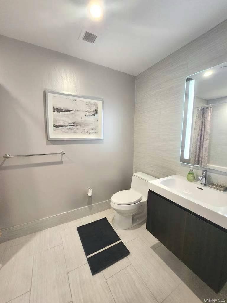 131-01 40th Road Unit: 19Z thumbnail 7