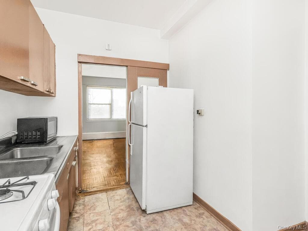 4 Fordham Hill Oval Unit: 1A thumbnail 11