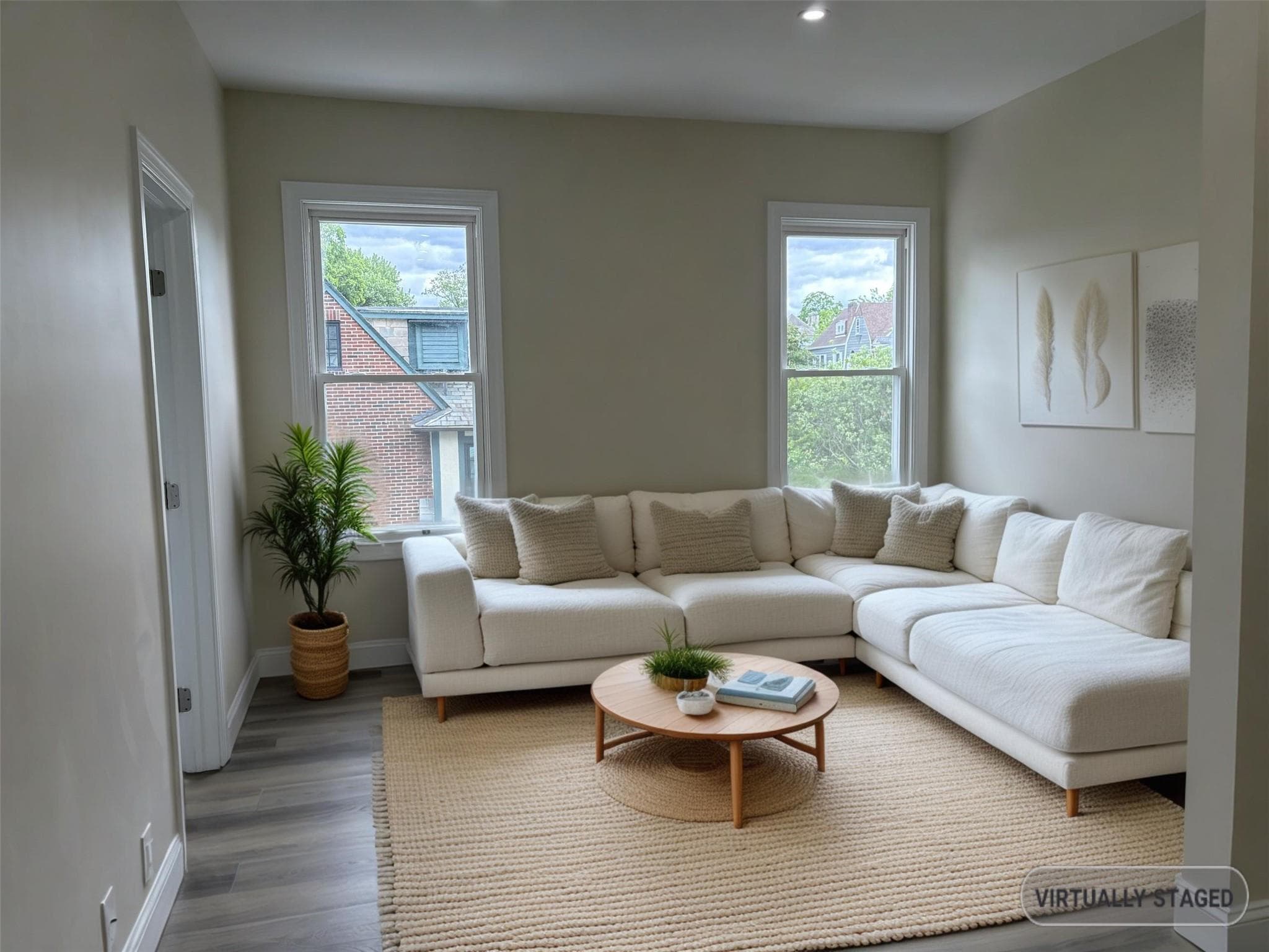 74 Rossmore Avenue Unit: 2, Bronxville