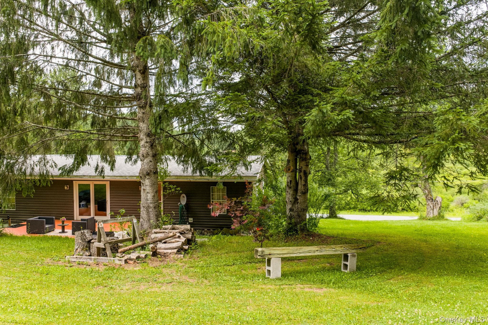 673 Hessinger And Lare Road thumbnail 36