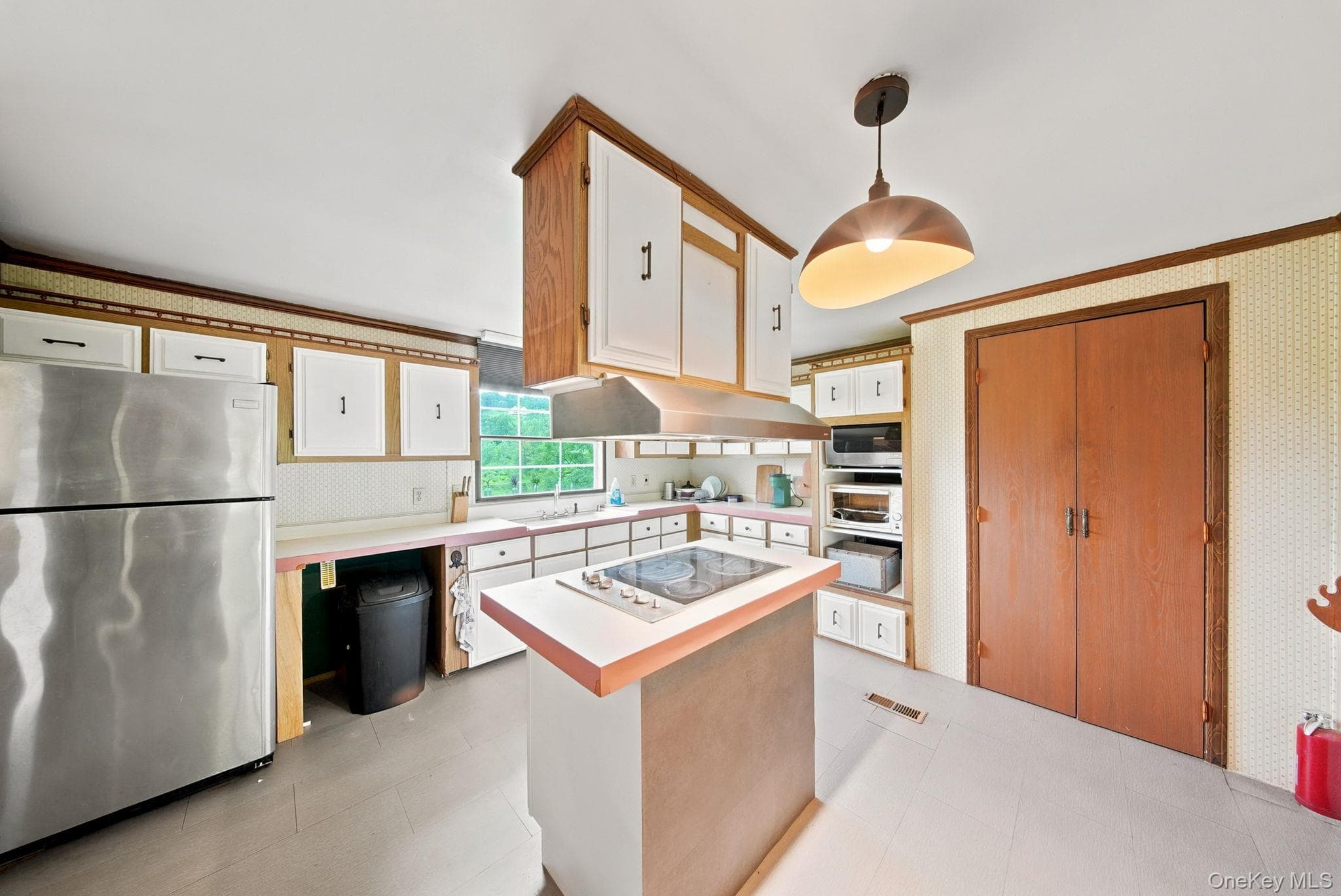 673 Hessinger And Lare Road thumbnail 17