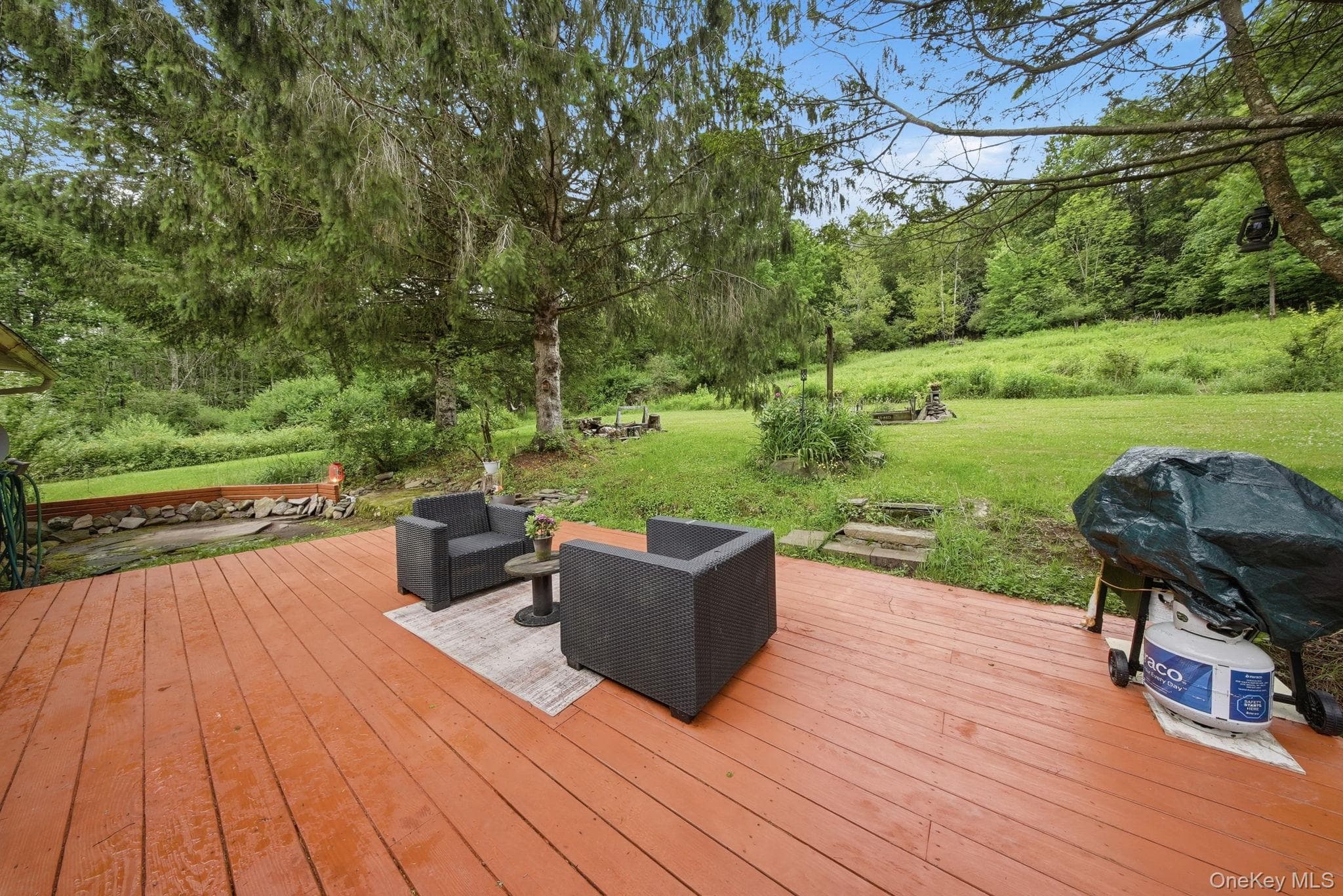 673 Hessinger And Lare Road thumbnail 29