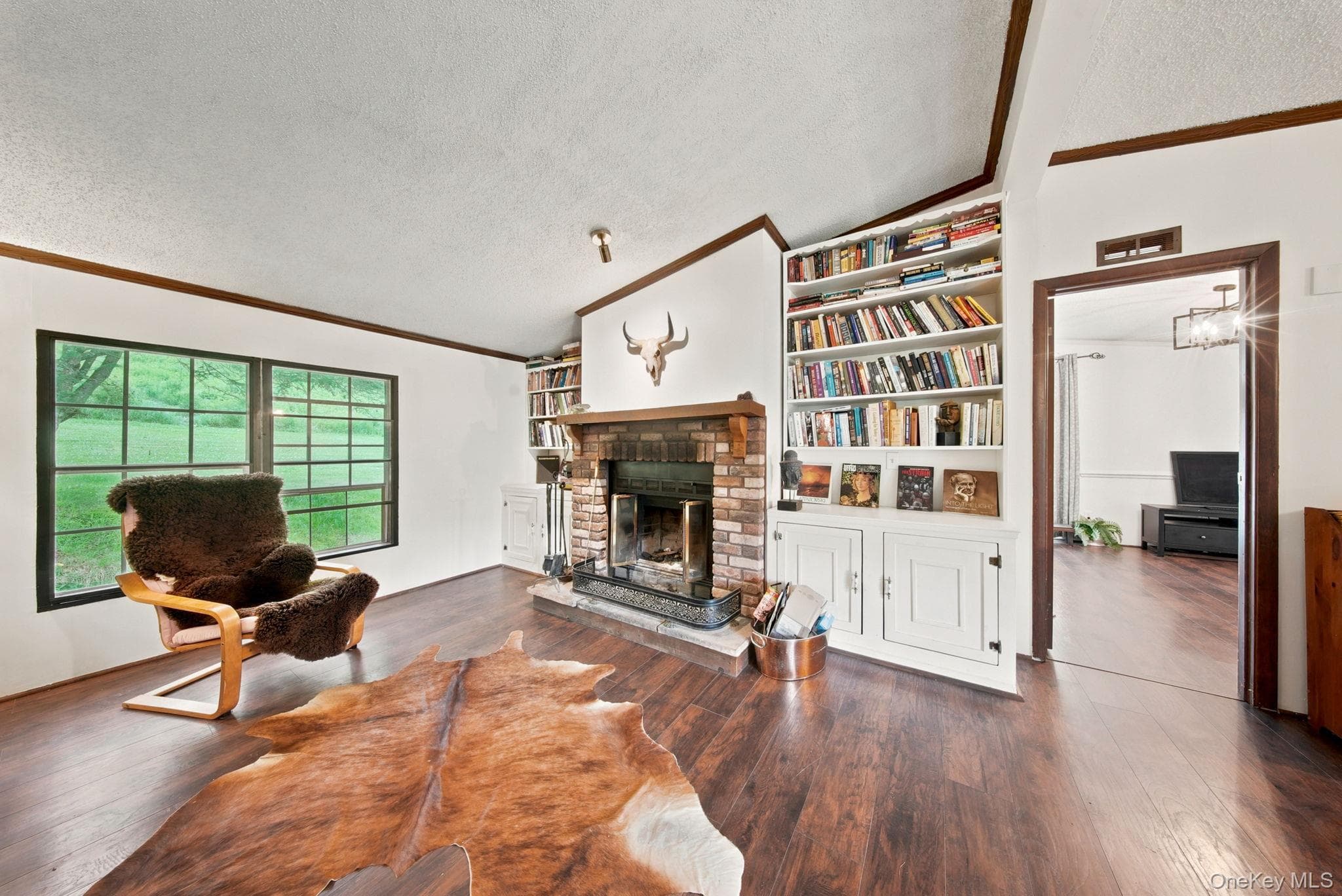673 Hessinger And Lare Road thumbnail 10