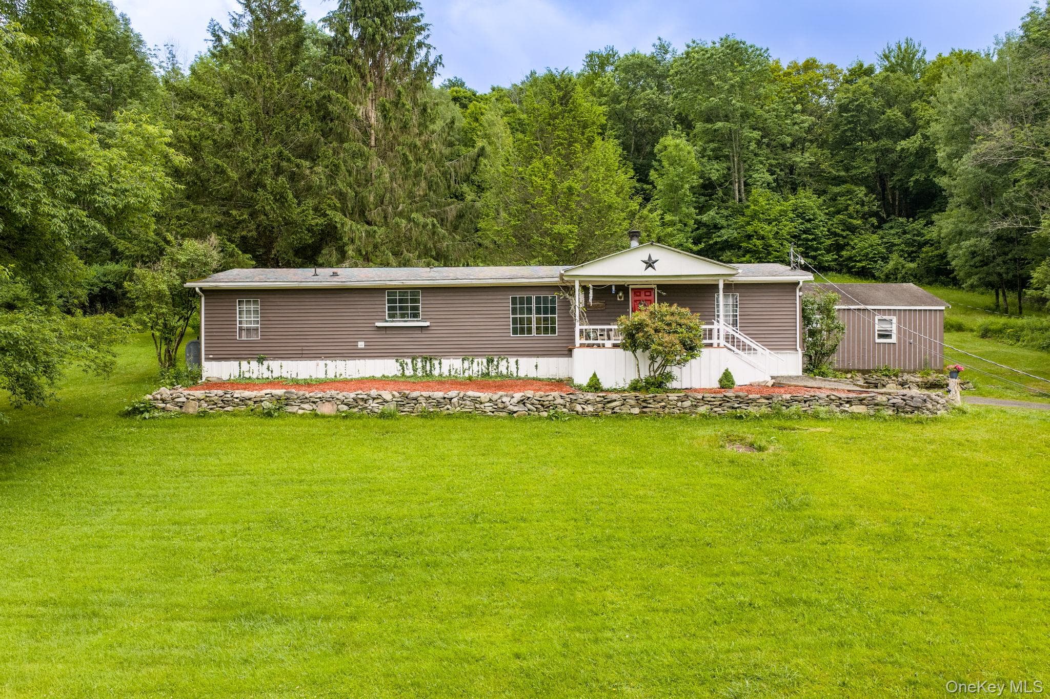 673 Hessinger And Lare Road thumbnail 2