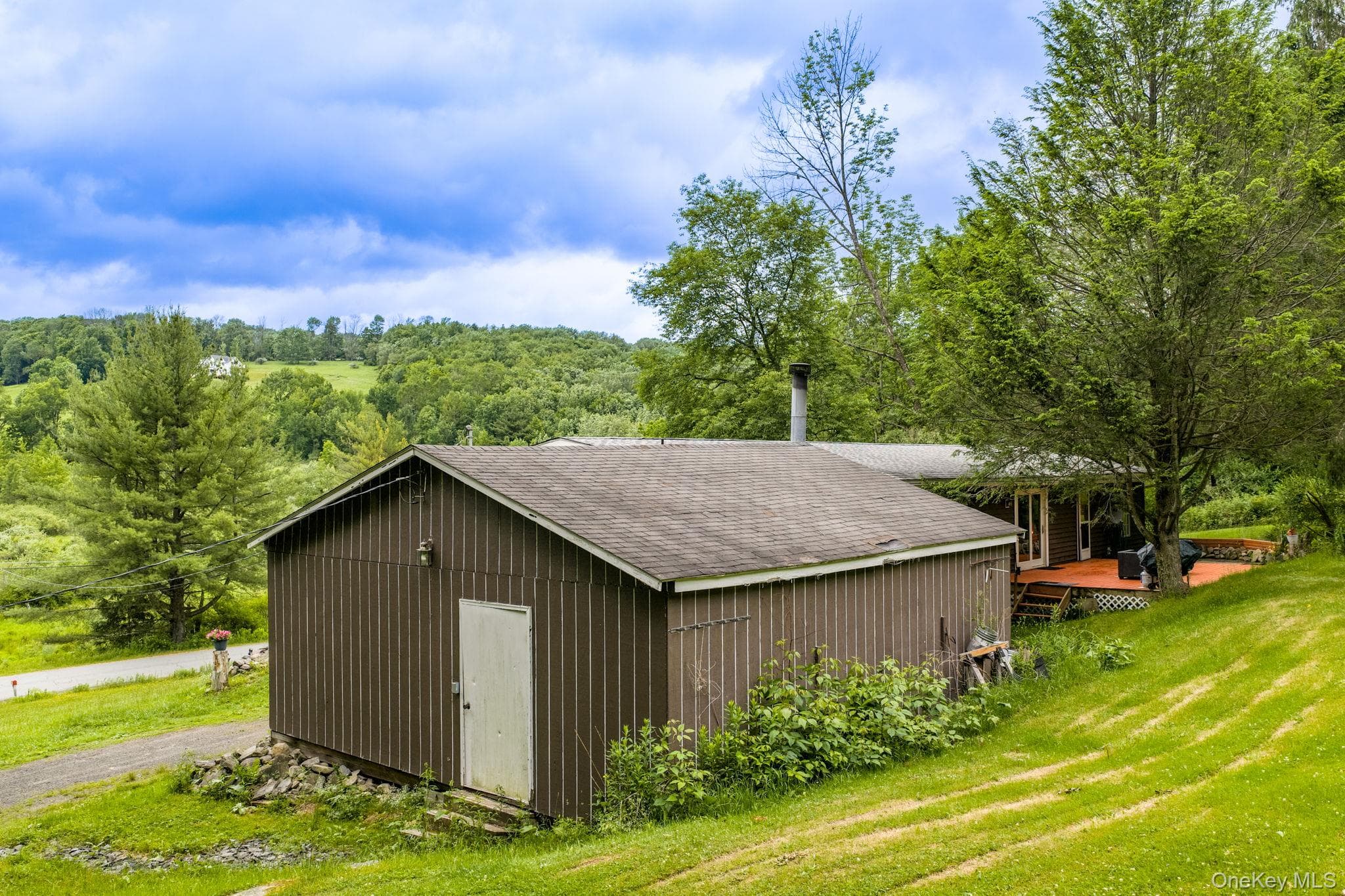 673 Hessinger And Lare Road thumbnail 32