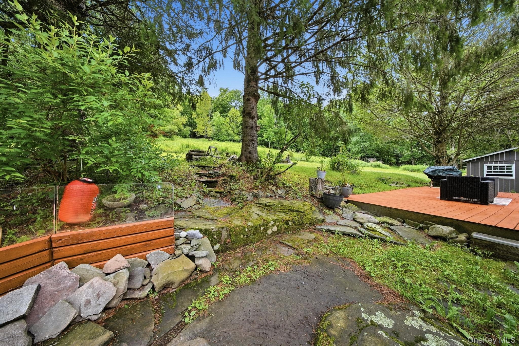 673 Hessinger And Lare Road thumbnail 31