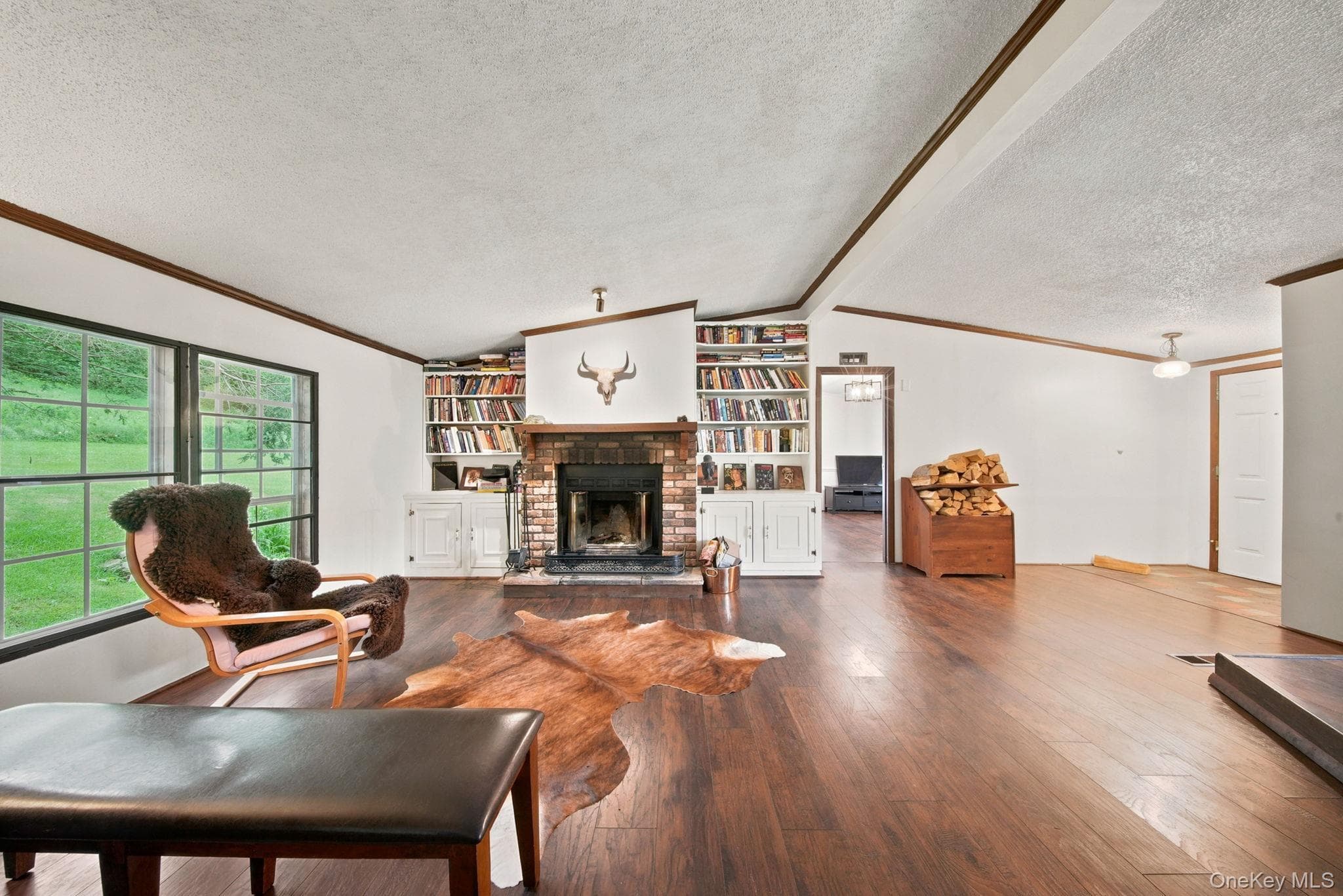 673 Hessinger And Lare Road thumbnail 14