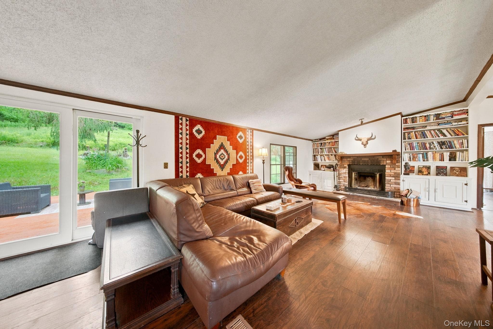 673 Hessinger And Lare Road thumbnail 13