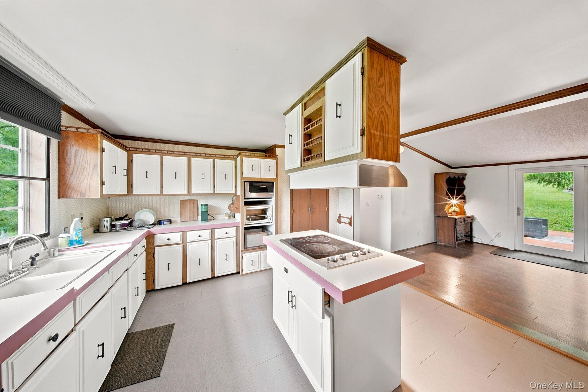 673 Hessinger And Lare Road thumbnail 18