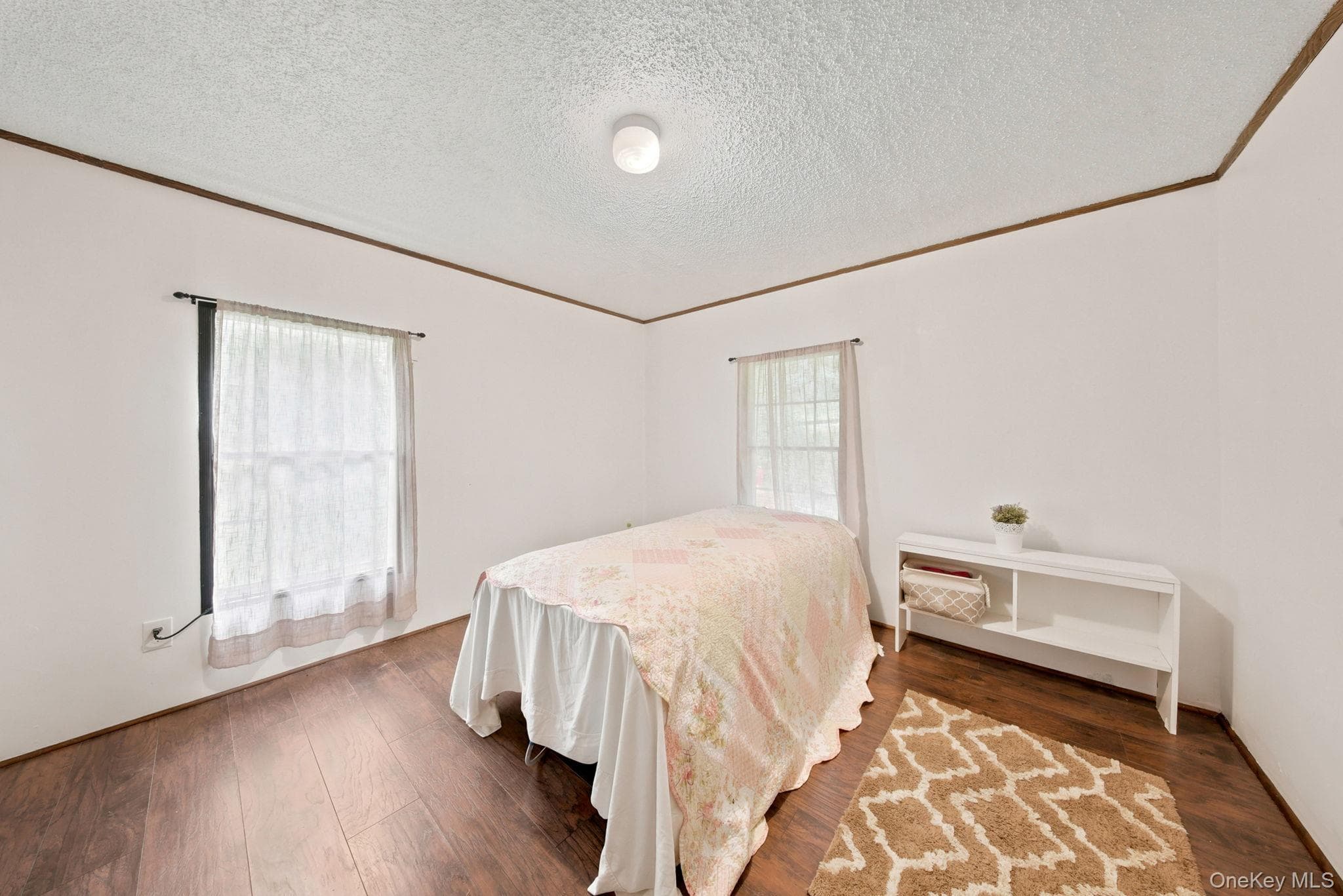673 Hessinger And Lare Road thumbnail 24
