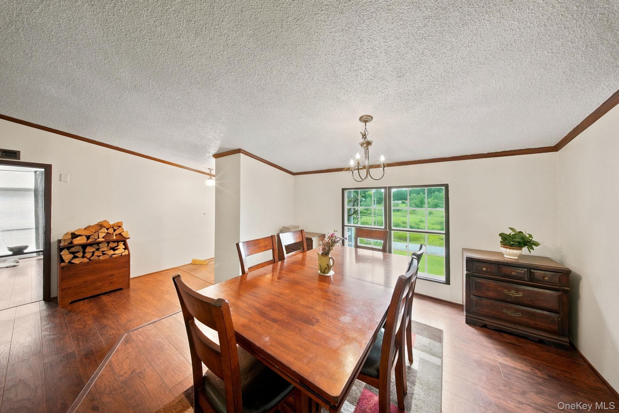 673 Hessinger And Lare Road thumbnail 8