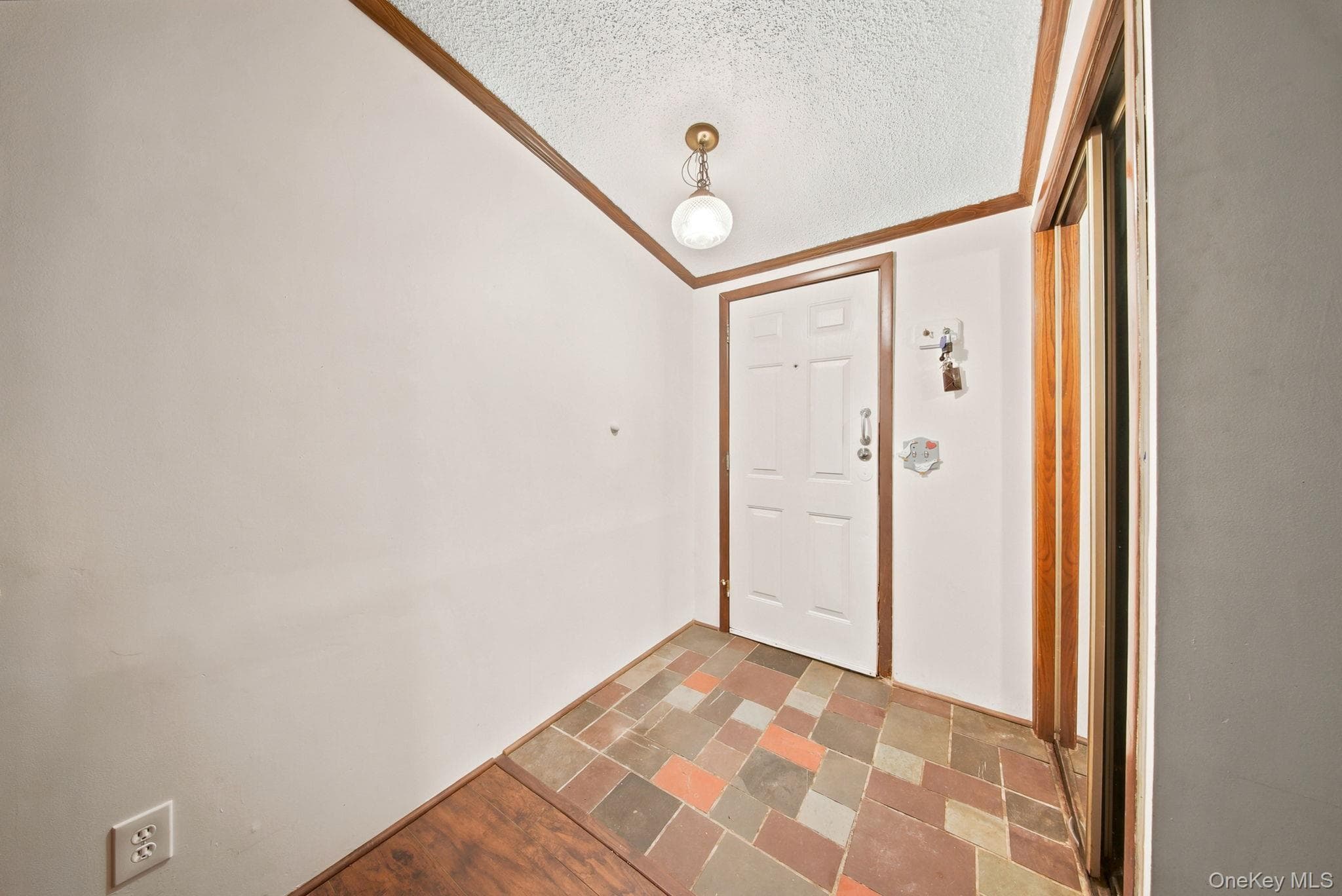 673 Hessinger And Lare Road thumbnail 4