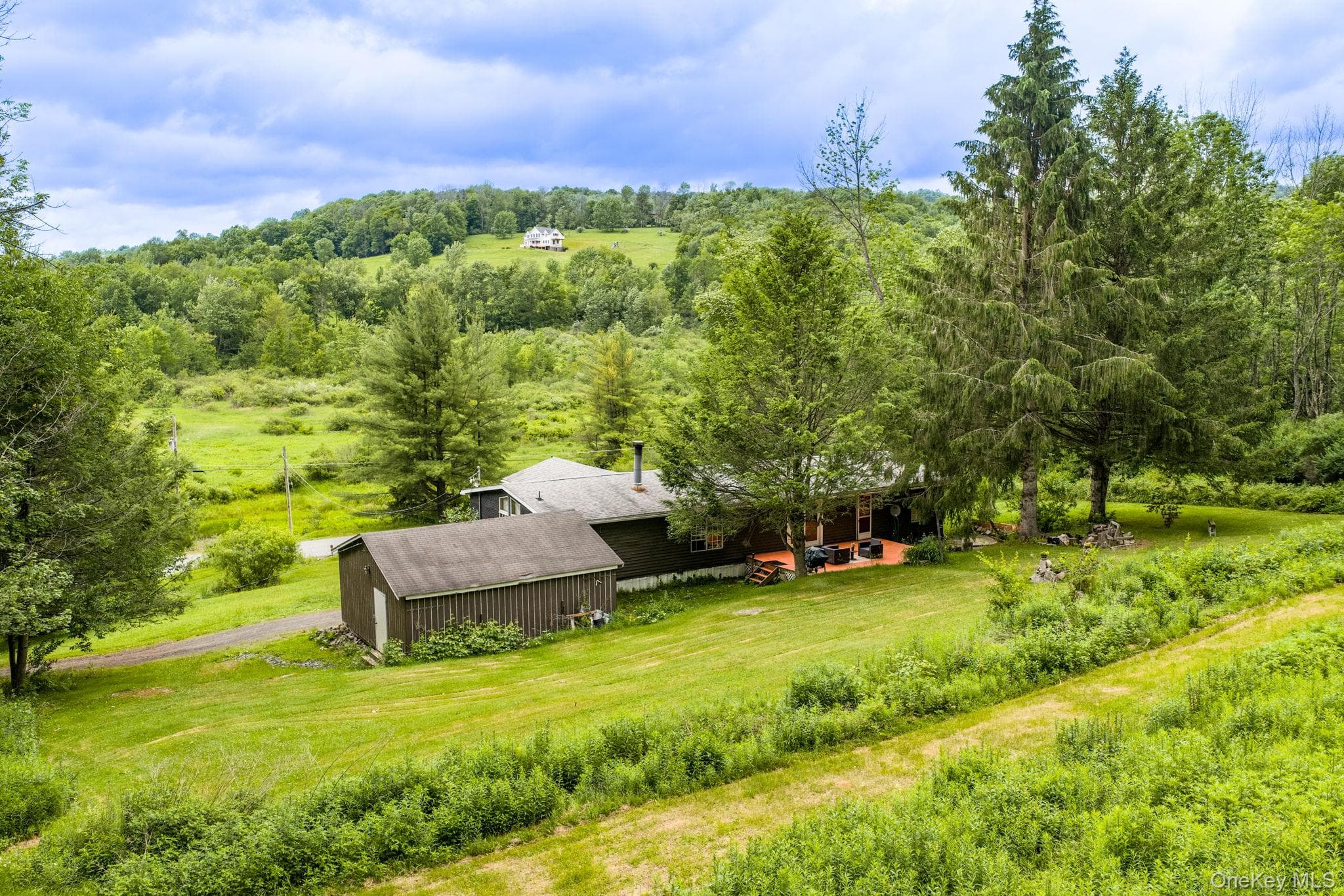 673 Hessinger And Lare Road thumbnail 41