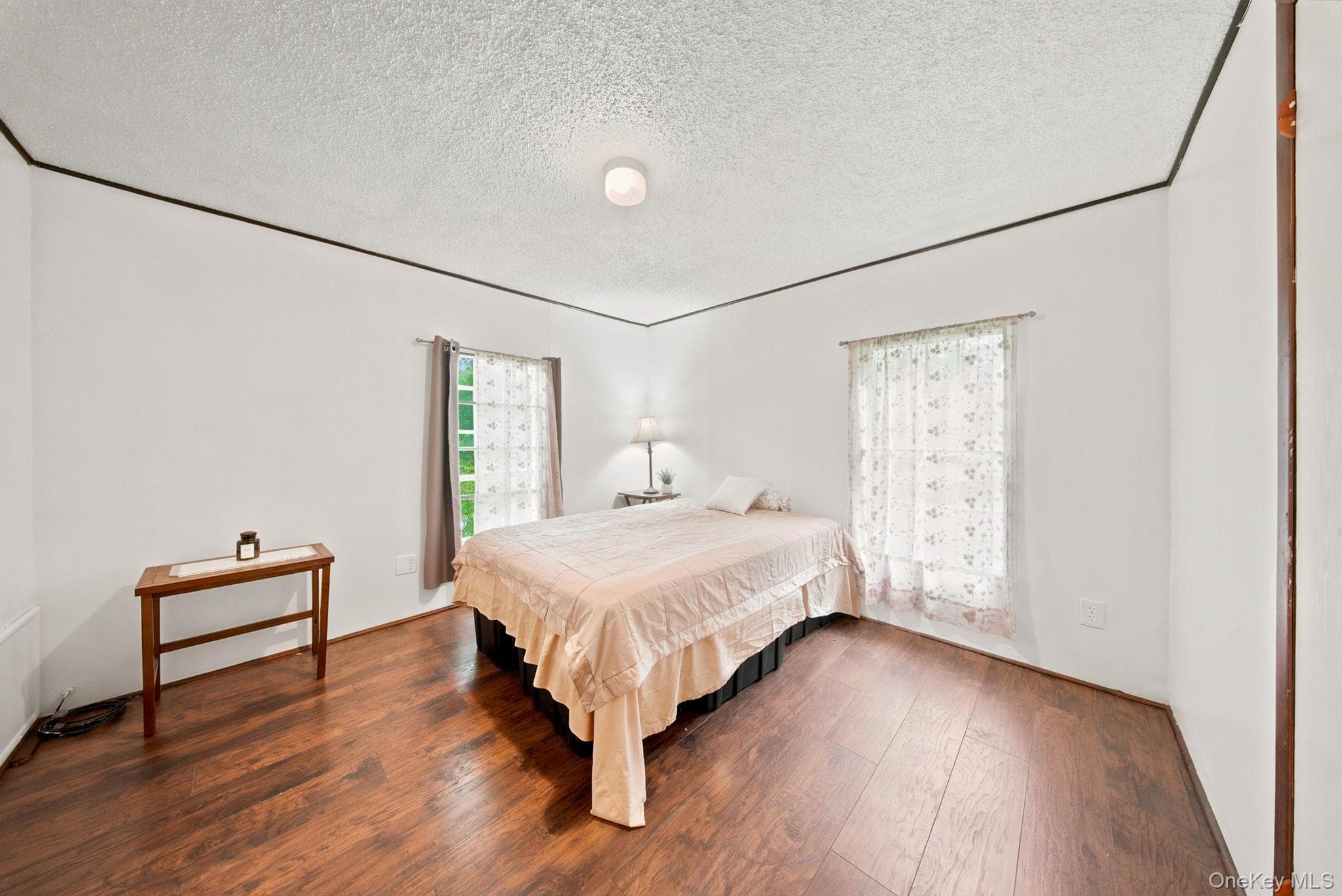673 Hessinger And Lare Road thumbnail 23
