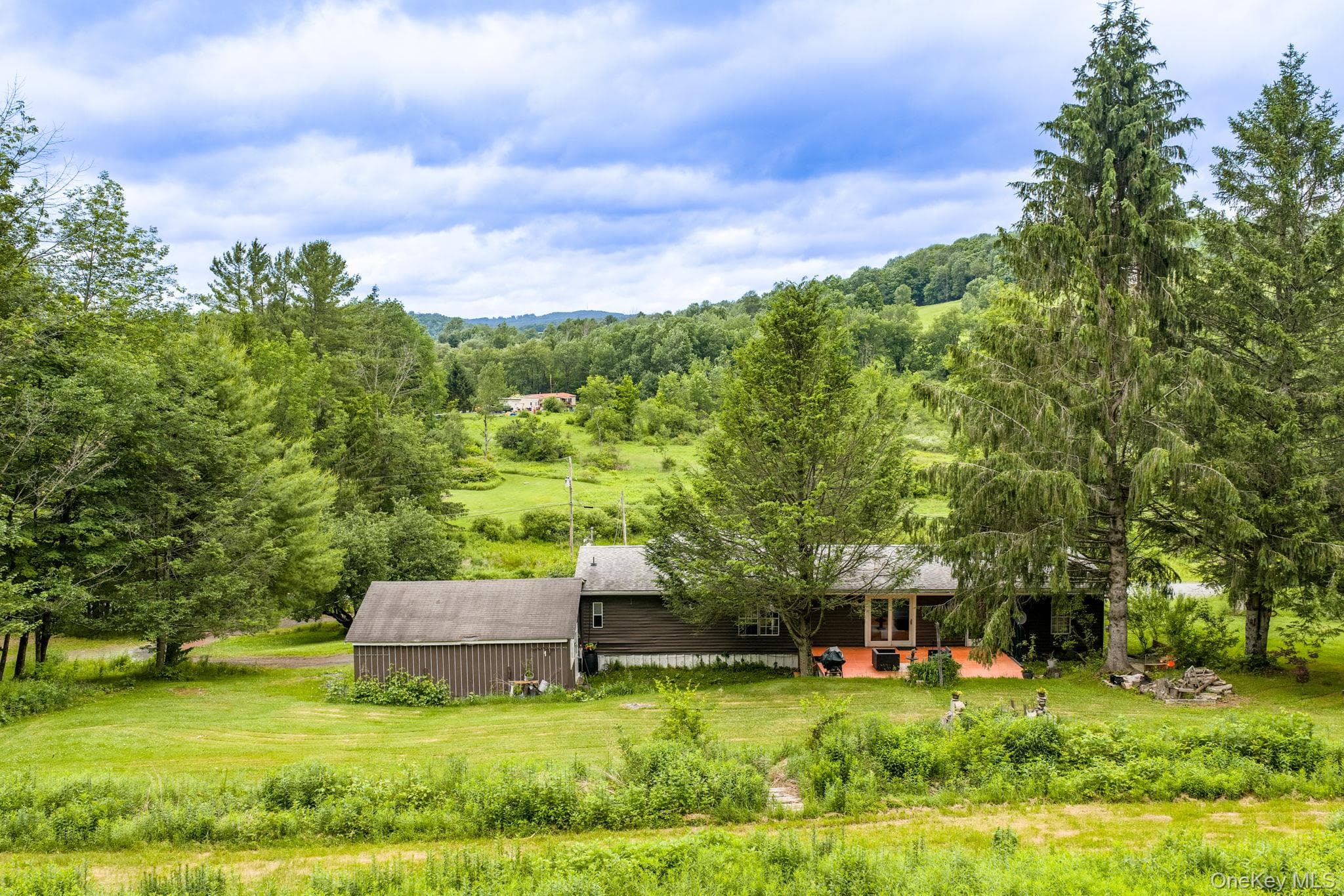 673 Hessinger And Lare Road thumbnail 33