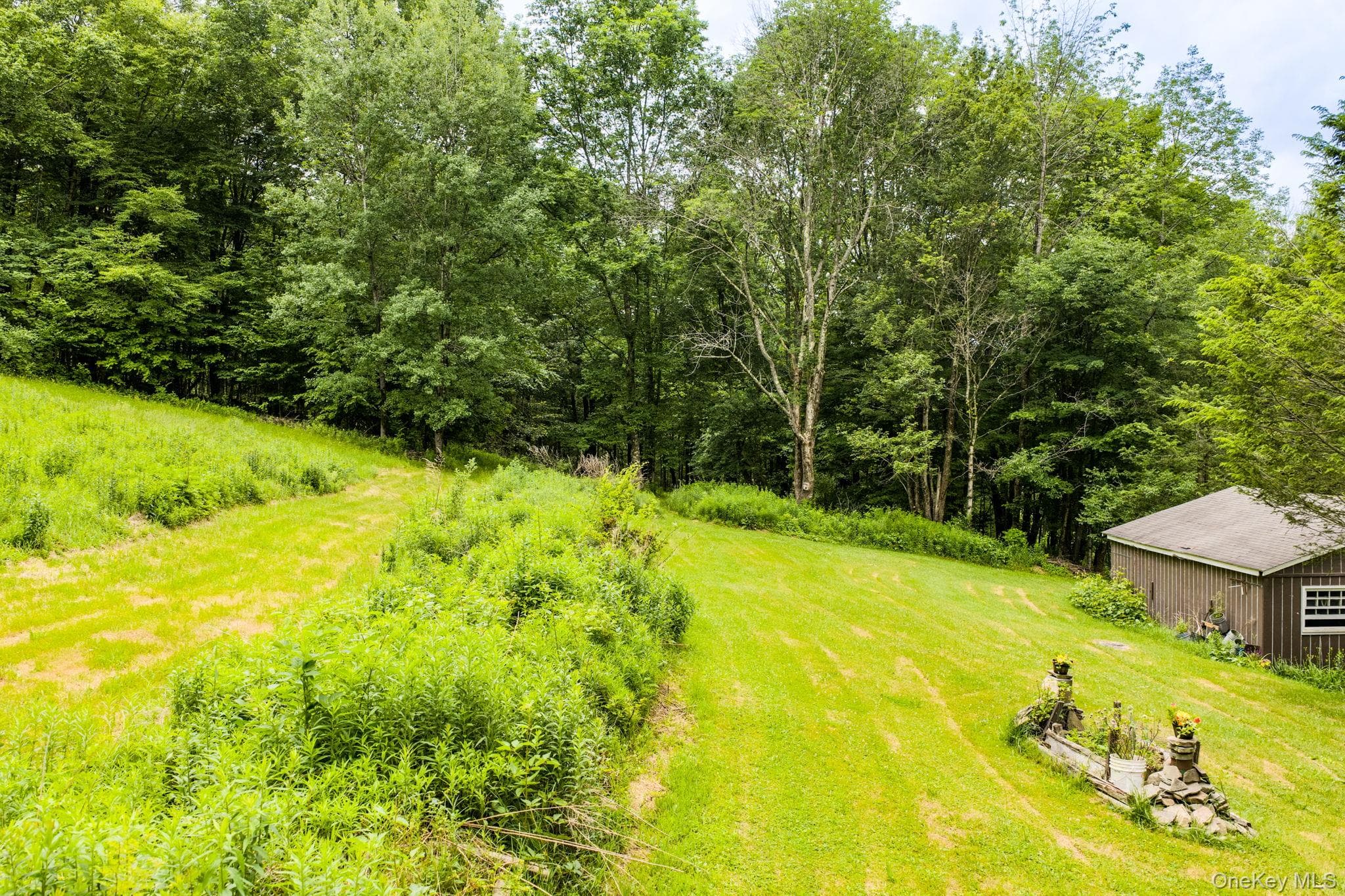 673 Hessinger And Lare Road thumbnail 38