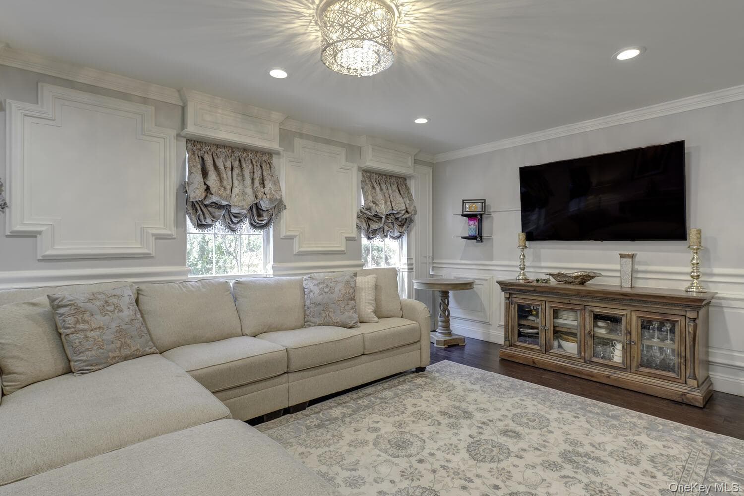2 Woodtree Drive thumbnail 6