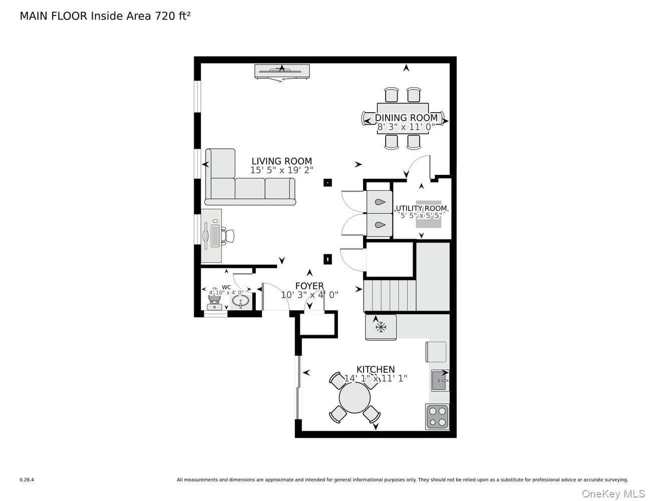 2 Woodtree Drive thumbnail 29