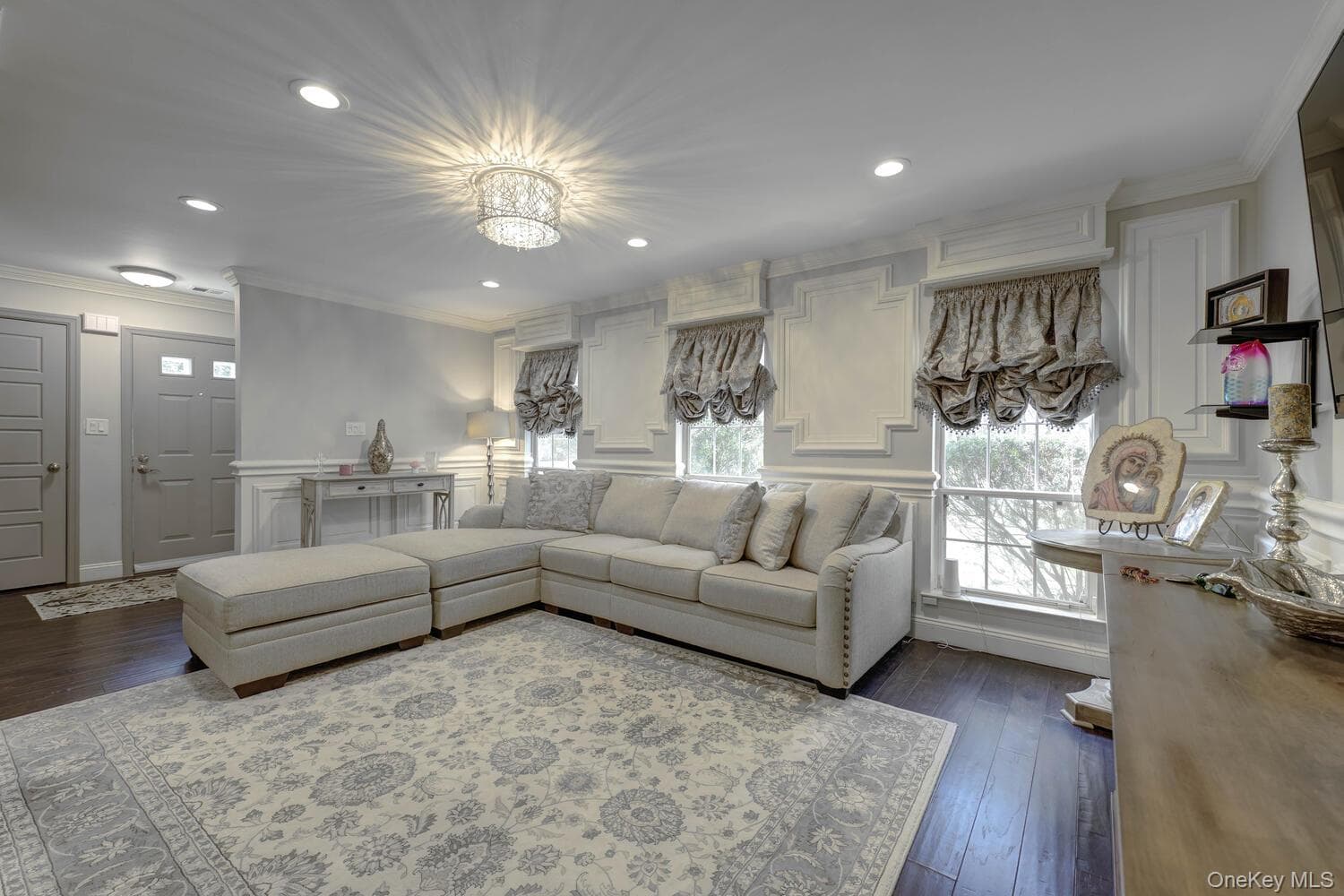 2 Woodtree Drive thumbnail 7